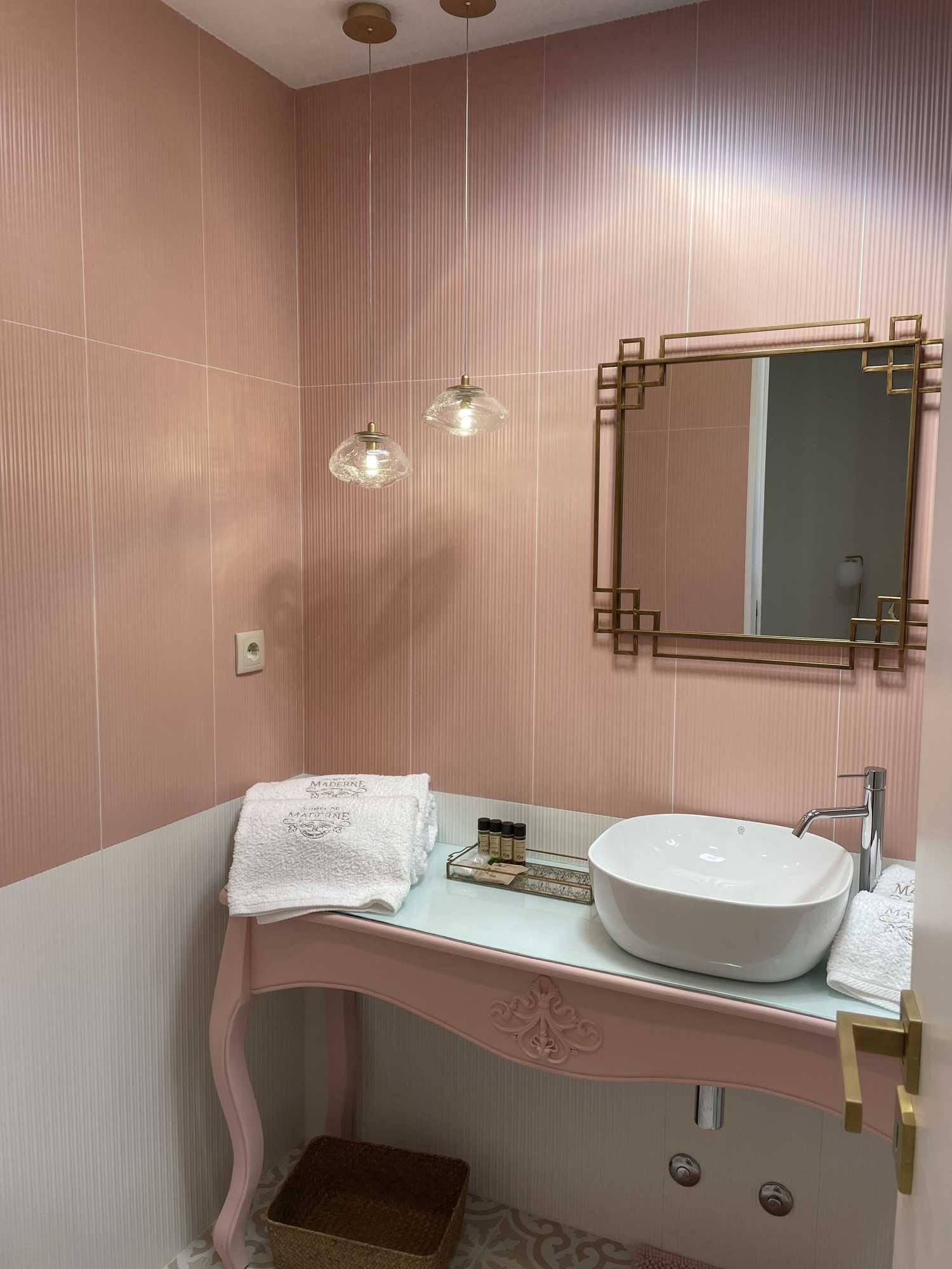 Gift card for Quinta de Maderne