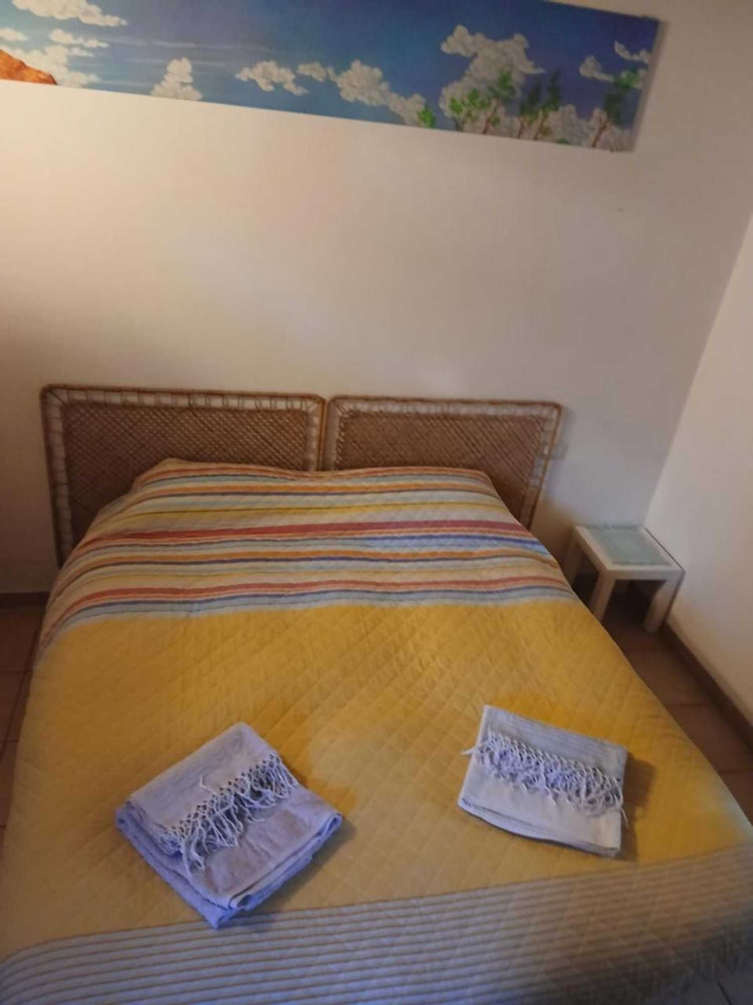 Gift card for B&b Mirna