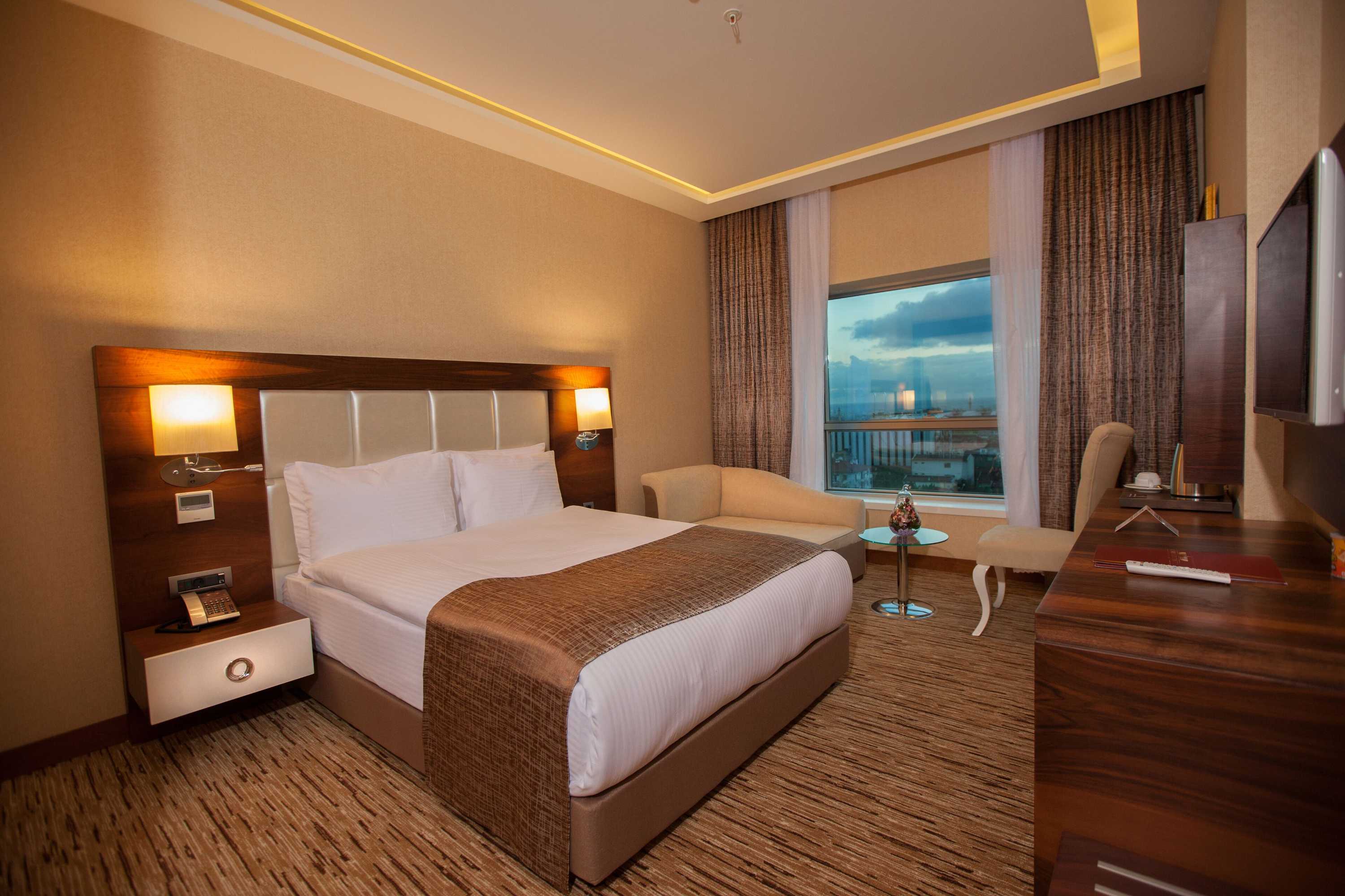 Gift card for Mitannia Regency Hotel Gift card for Mitannia Regency Hotel