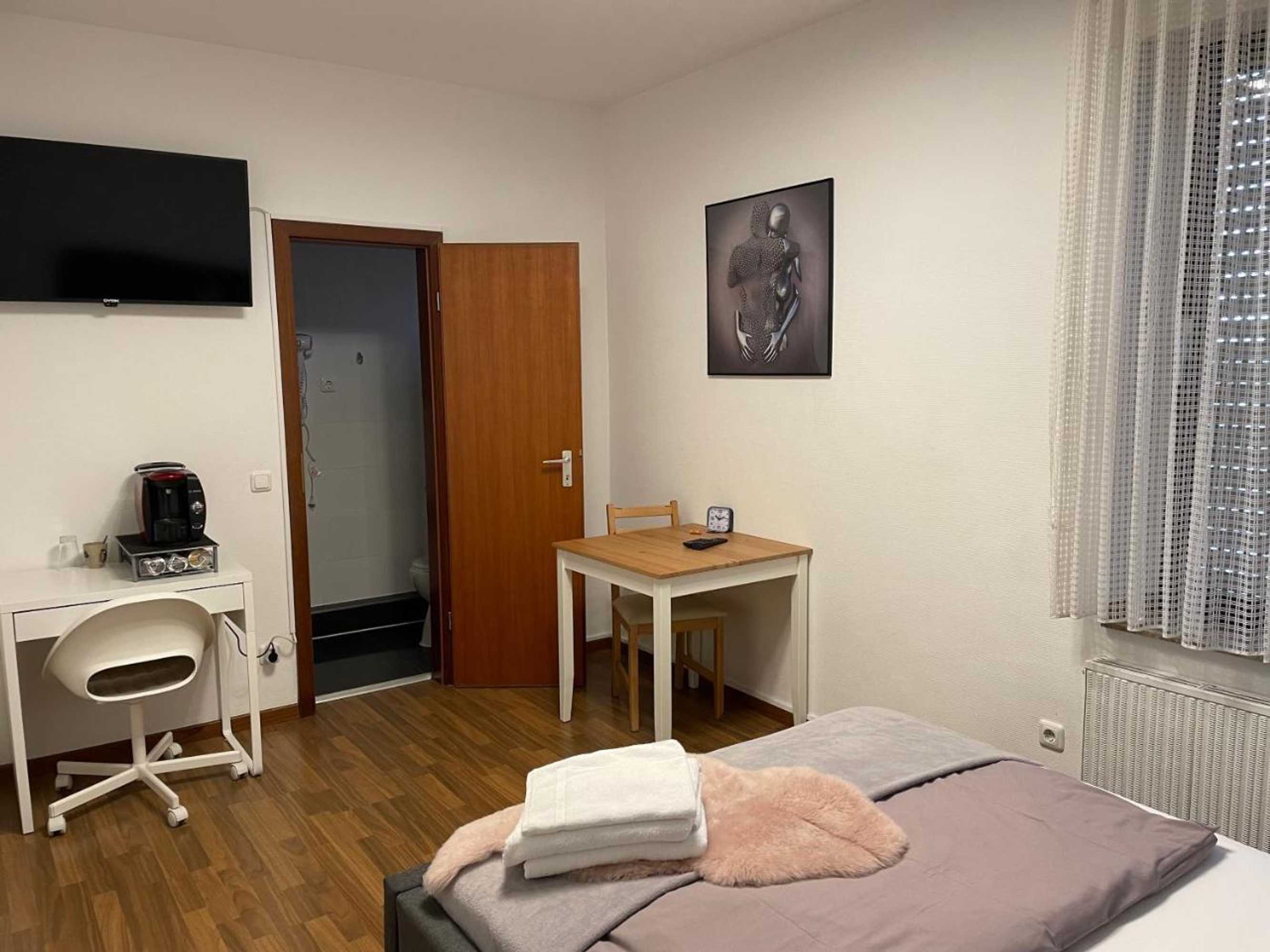 Gift card for Hotel-Kronenhof