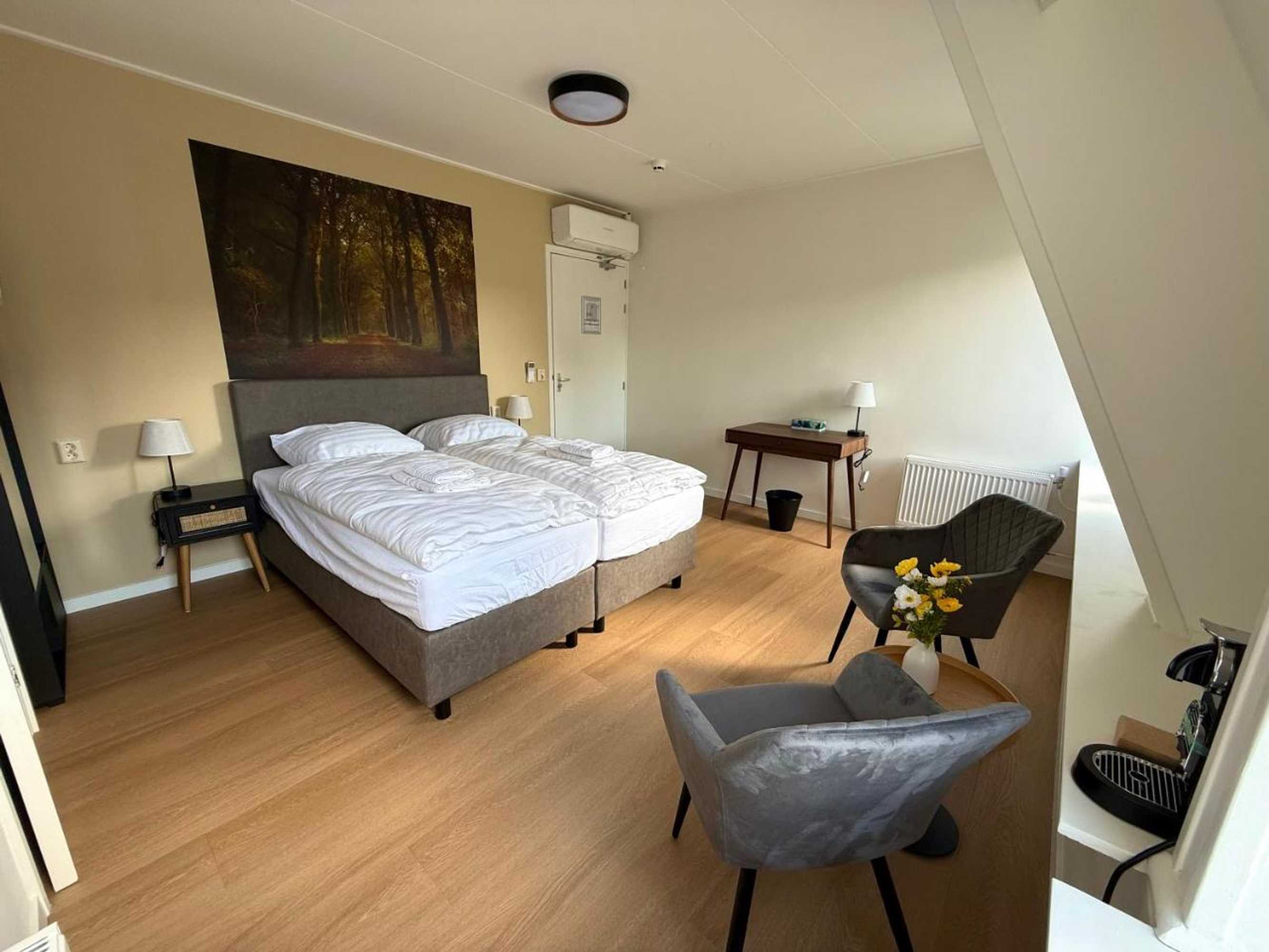 Gift card for De Herberg Van Loon