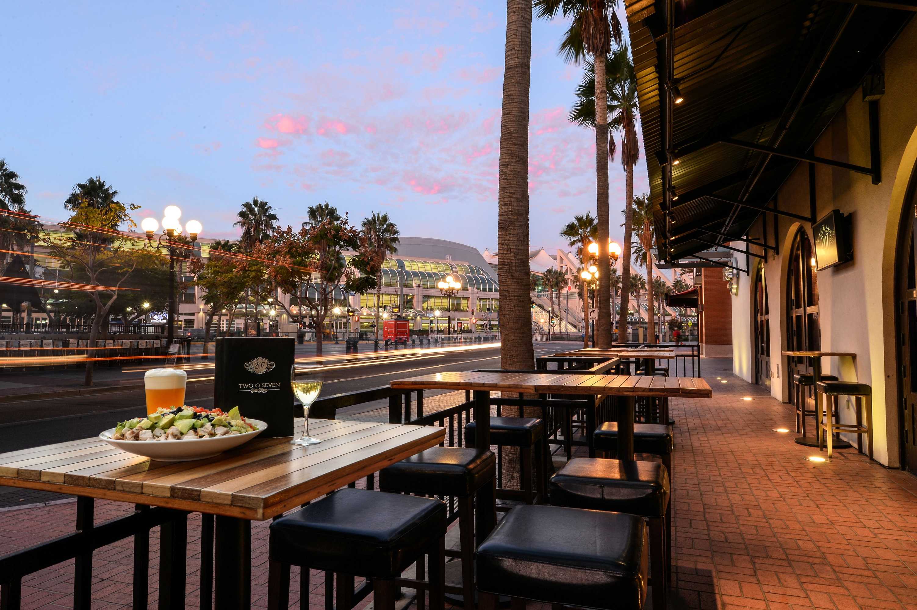 Gift card for Hard Rock Hotel San Diego Gift card for Hard Rock Hotel San Diego