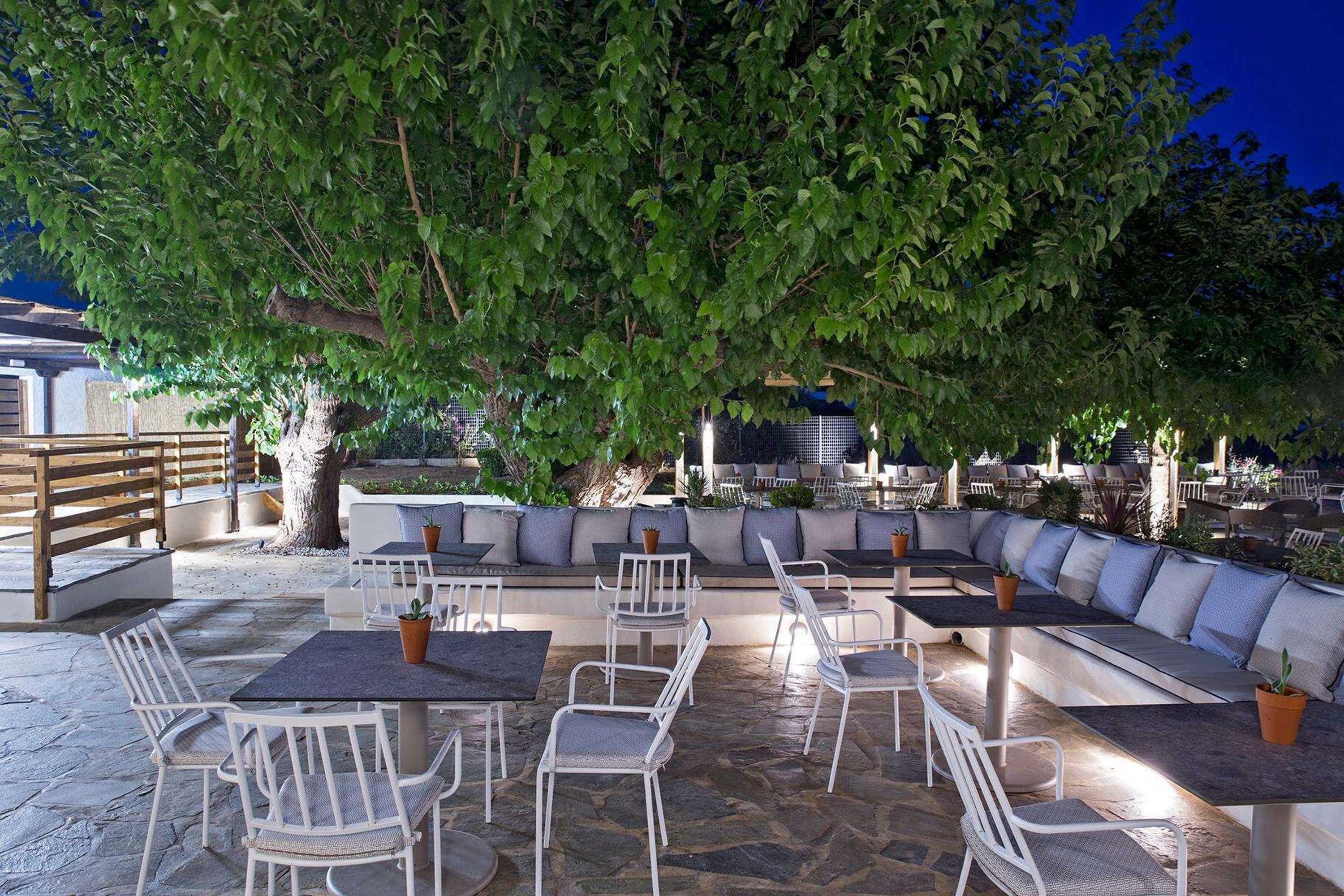 Gift card for Eretria Hotel & Spa Resort Gift card for Eretria Hotel & Spa Resort