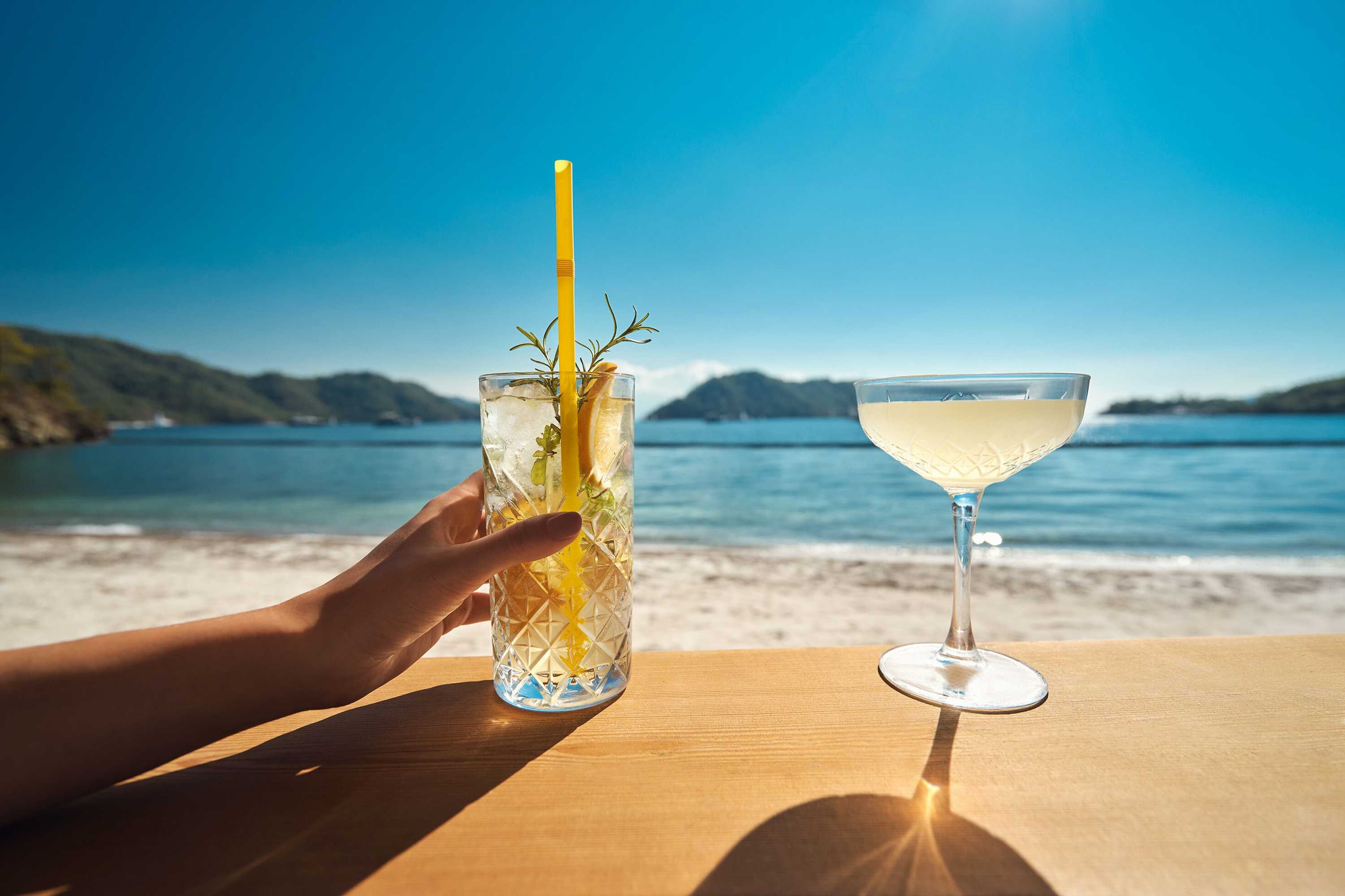 Gift card for Rixos Premium Göcek Adult Only Gift card for Rixos Premium Göcek Adult Only