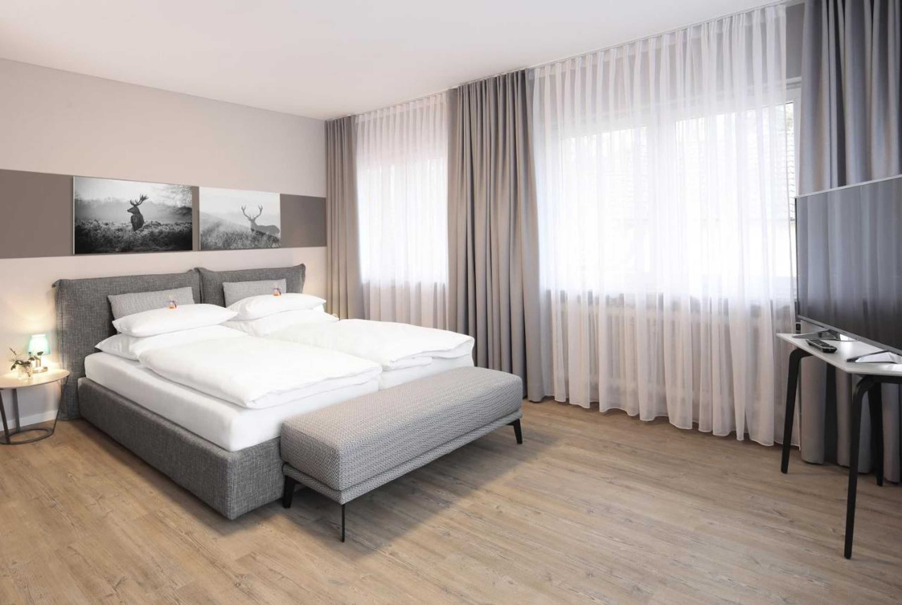 Gift card for Büttner Gasthof