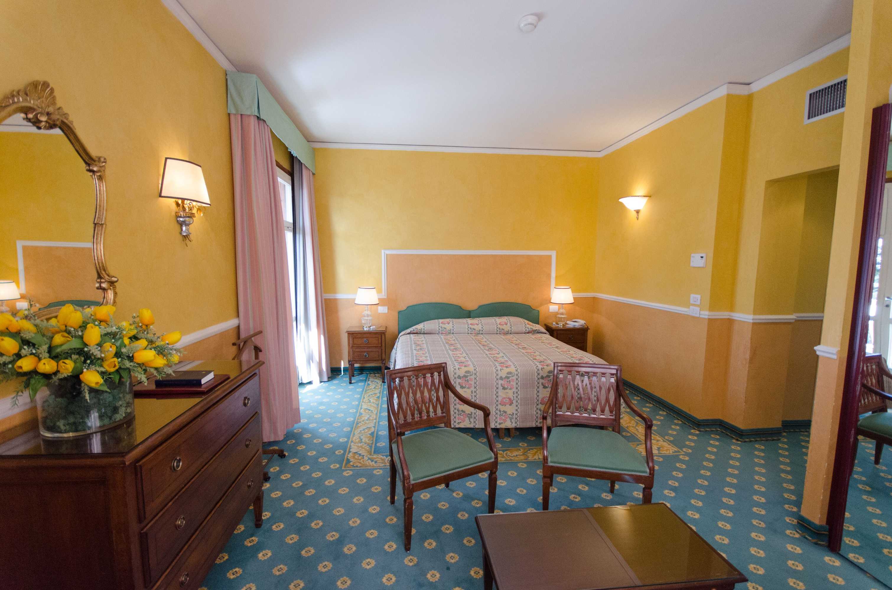 Gift card for Grand Hotel Terme Tamerici e Principe Gift card for Grand Hotel Terme Tamerici e Principe