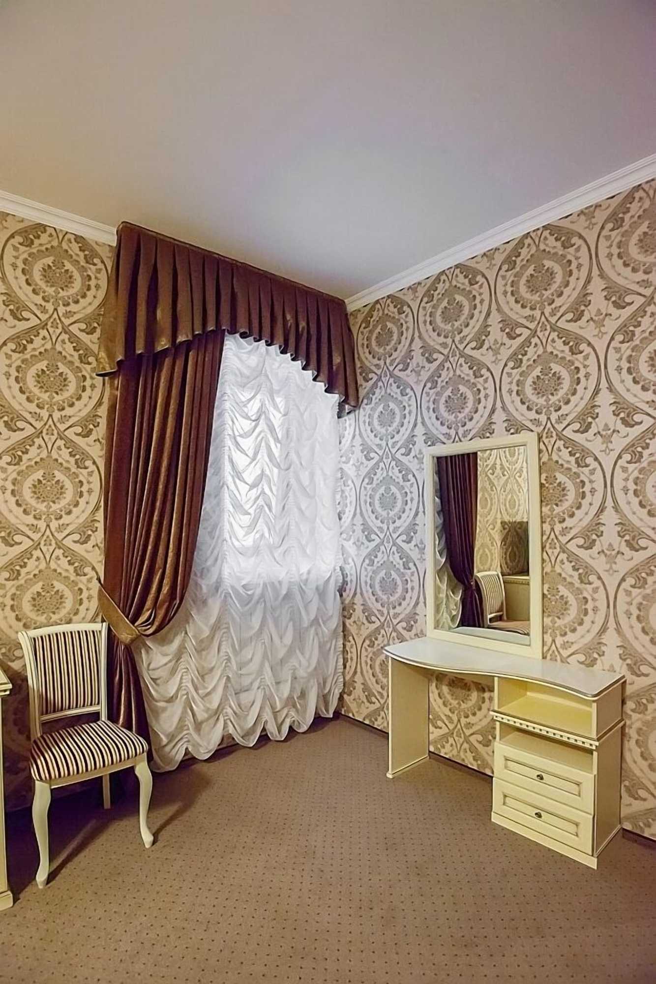 Gift card for Praga Hotel