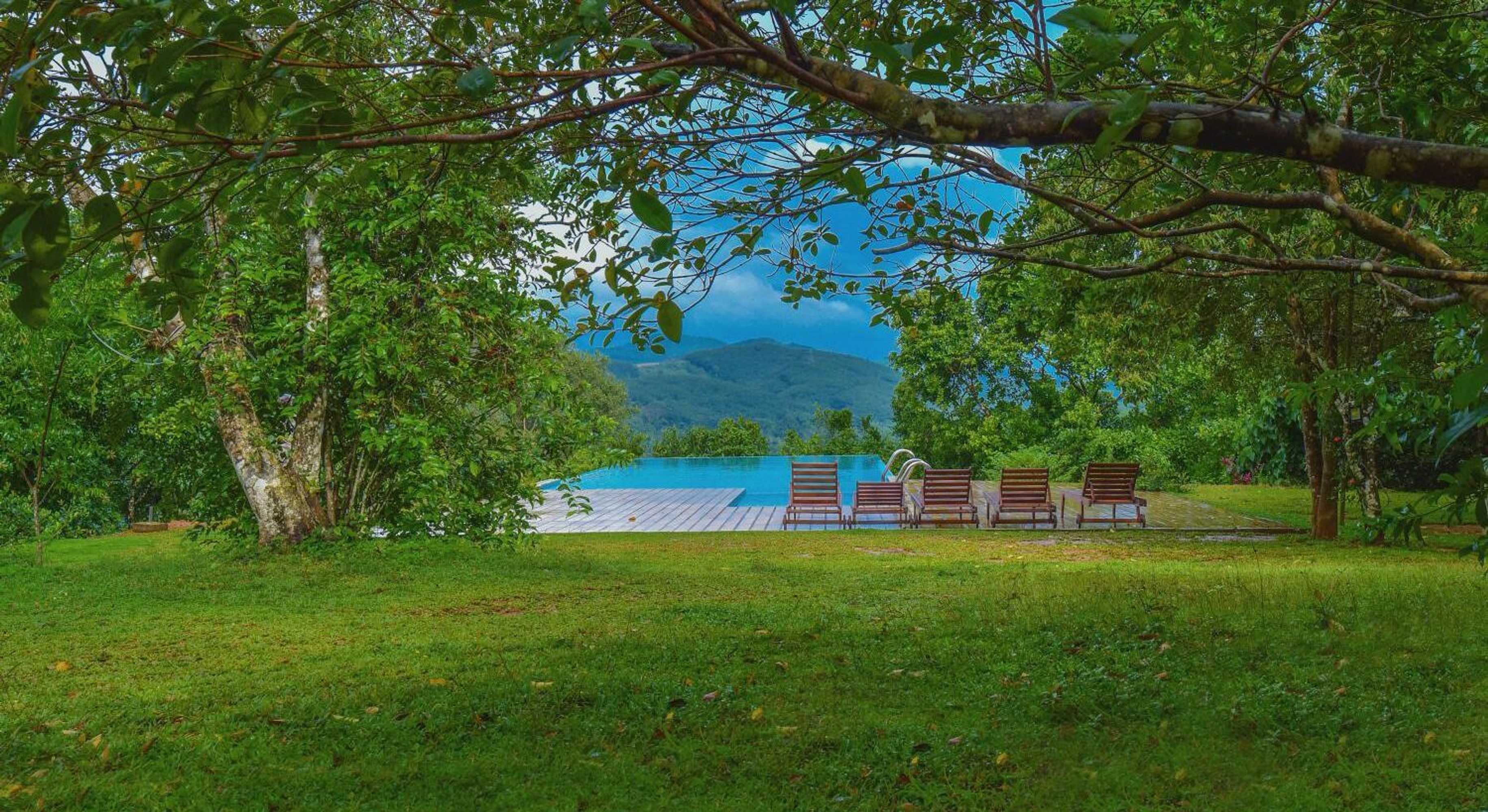 Gift card for Bogala Village Eco Resort Gift card for Bogala Village Eco Resort