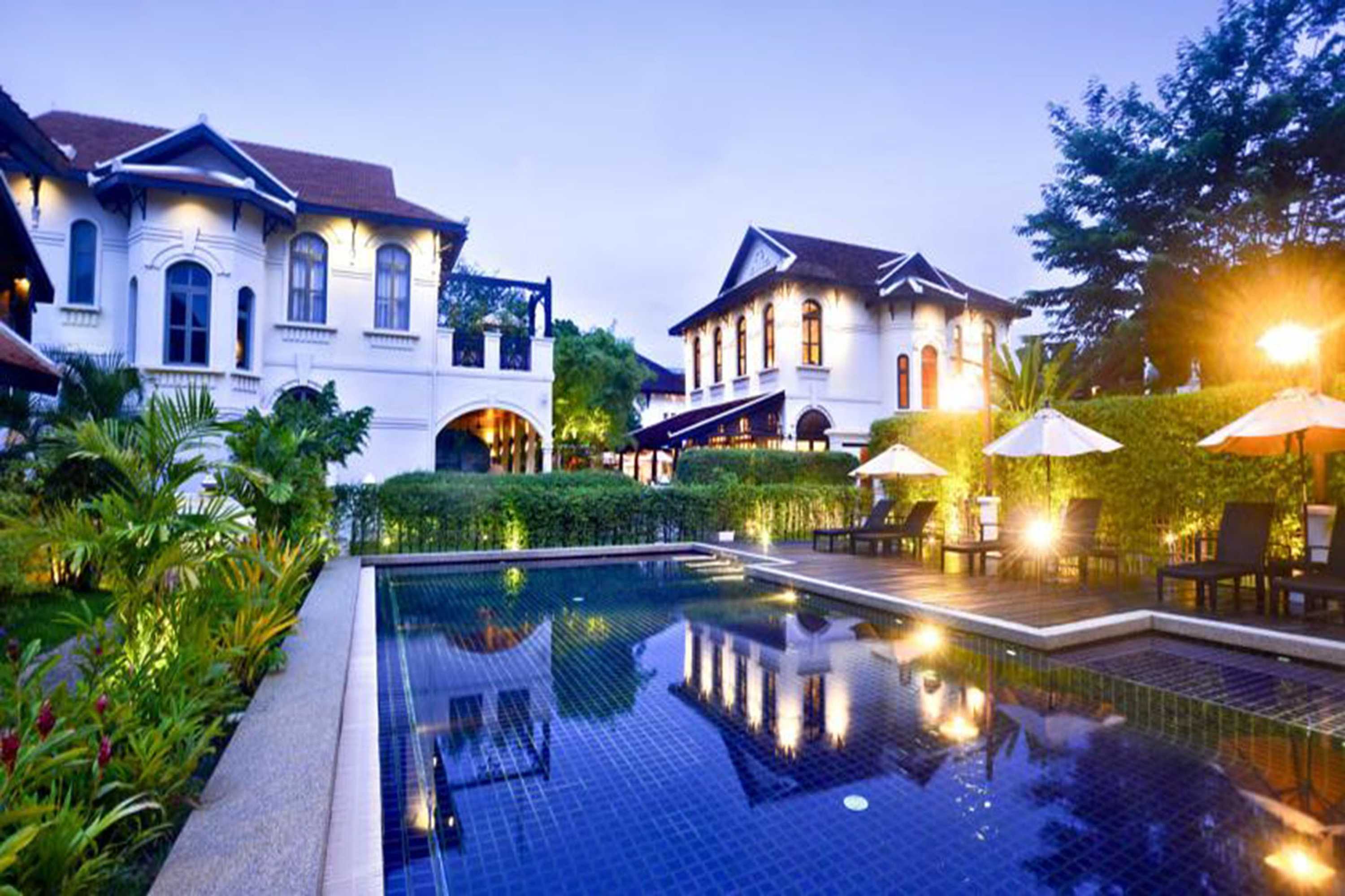 Gift card for Ansara Hotel Gift card for Ansara Hotel