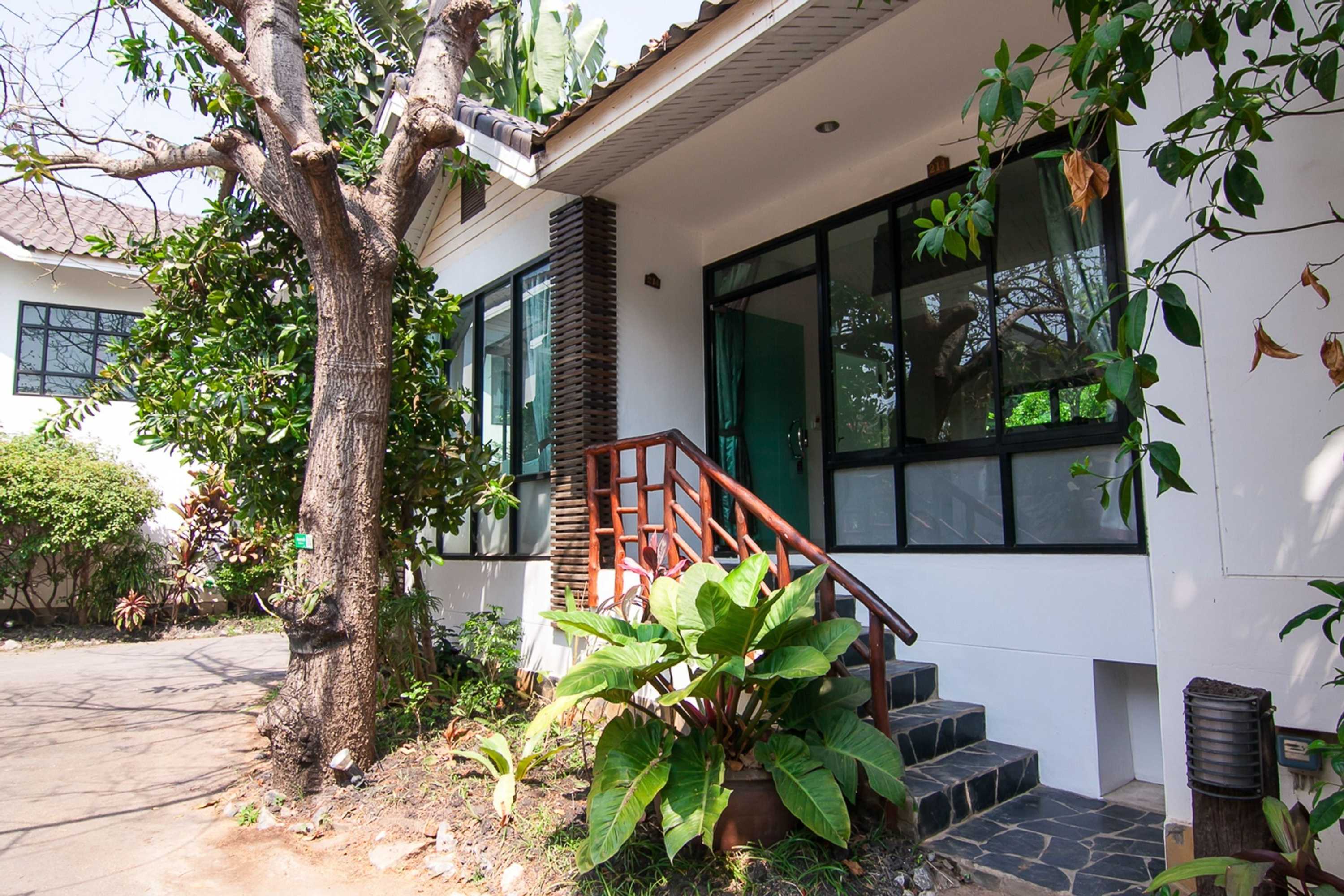 Gift card for Chayada Garden House And Resort Hotel Gift card for Chayada Garden House And Resort Hotel