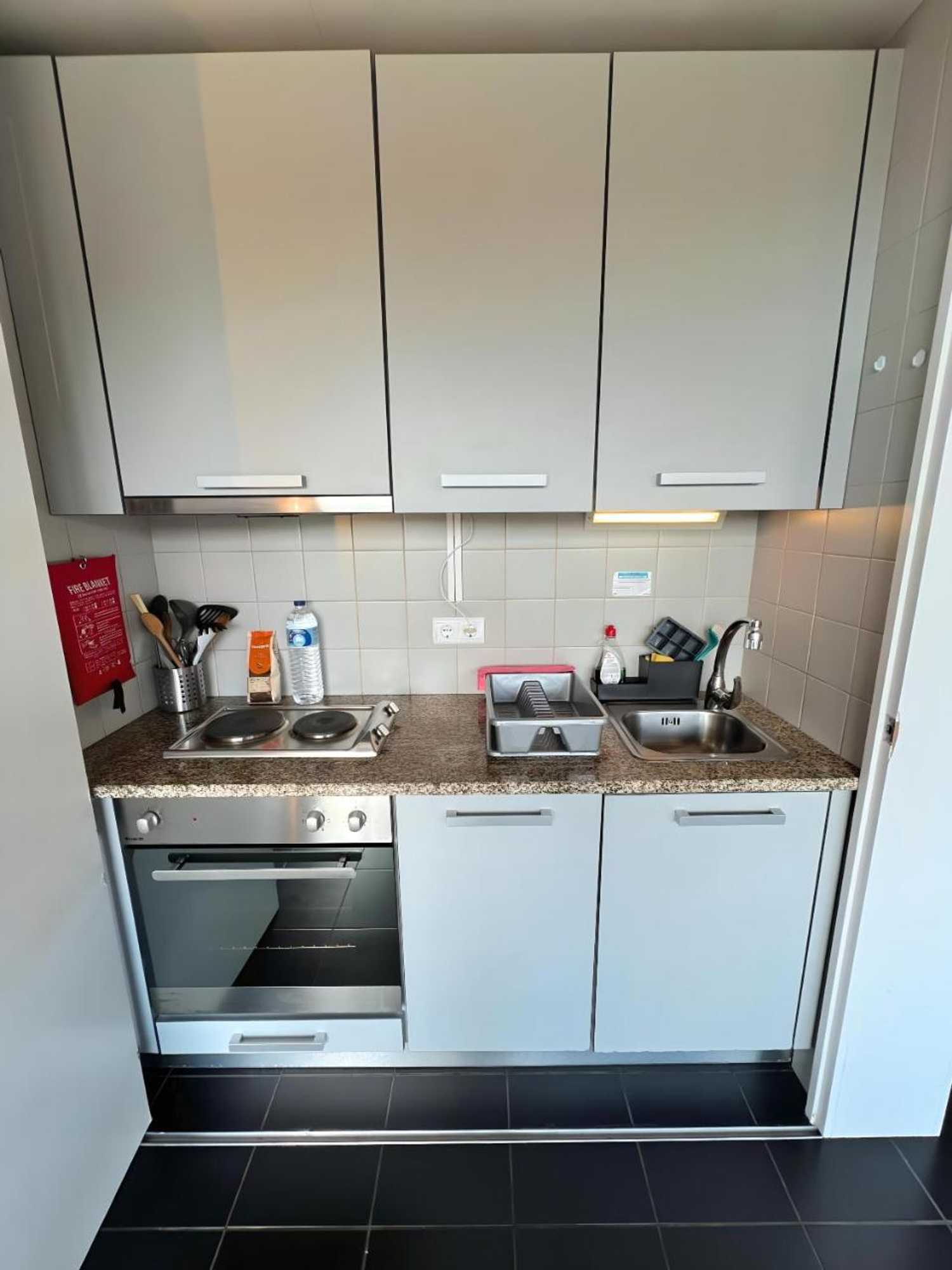 Gift card for Casa de Labrujó - Circuito Aldeias de Portugal Gift card for Casa de Labrujó - Circuito Aldeias de Portugal