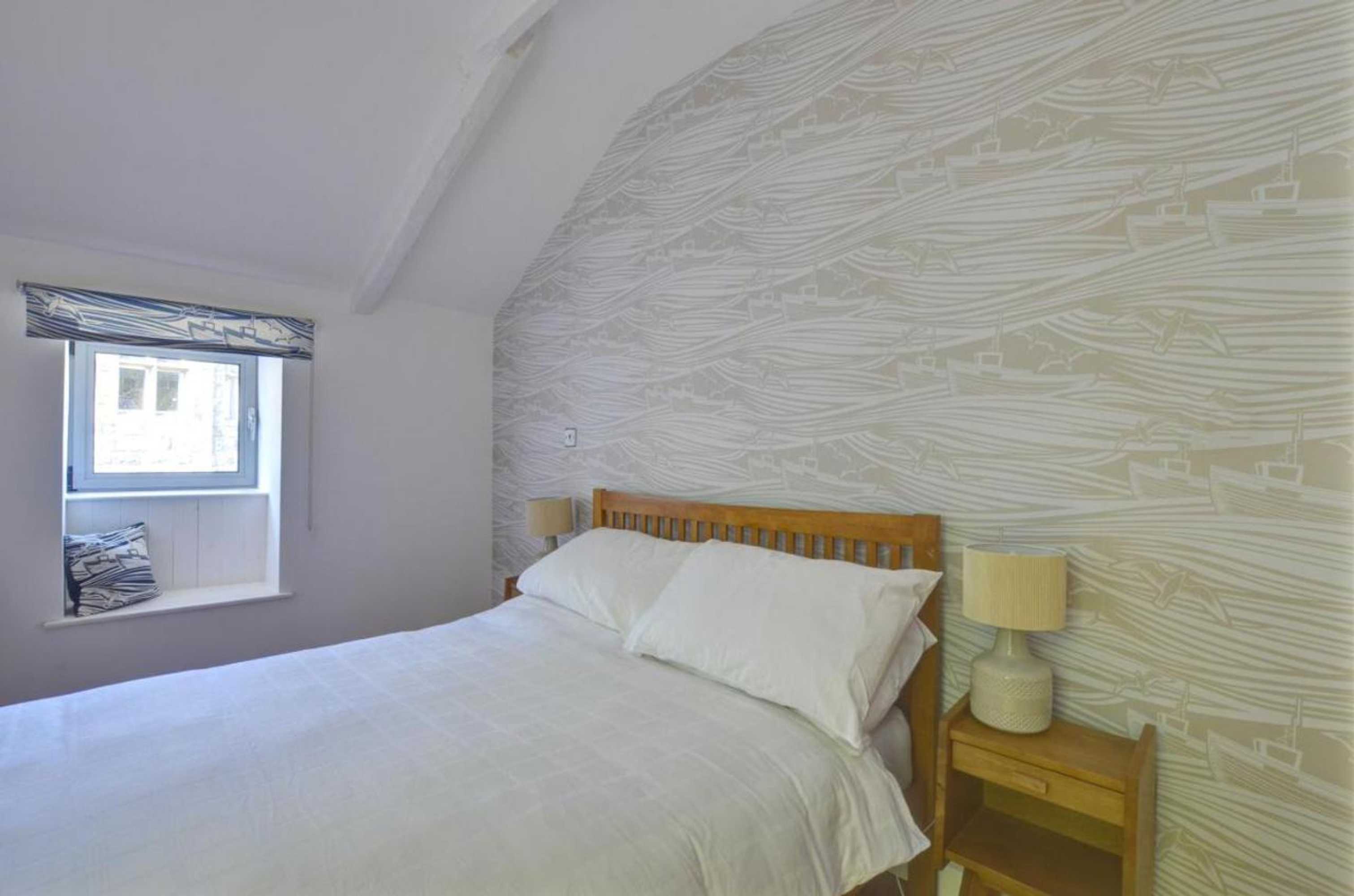 Gift card for The Arlington