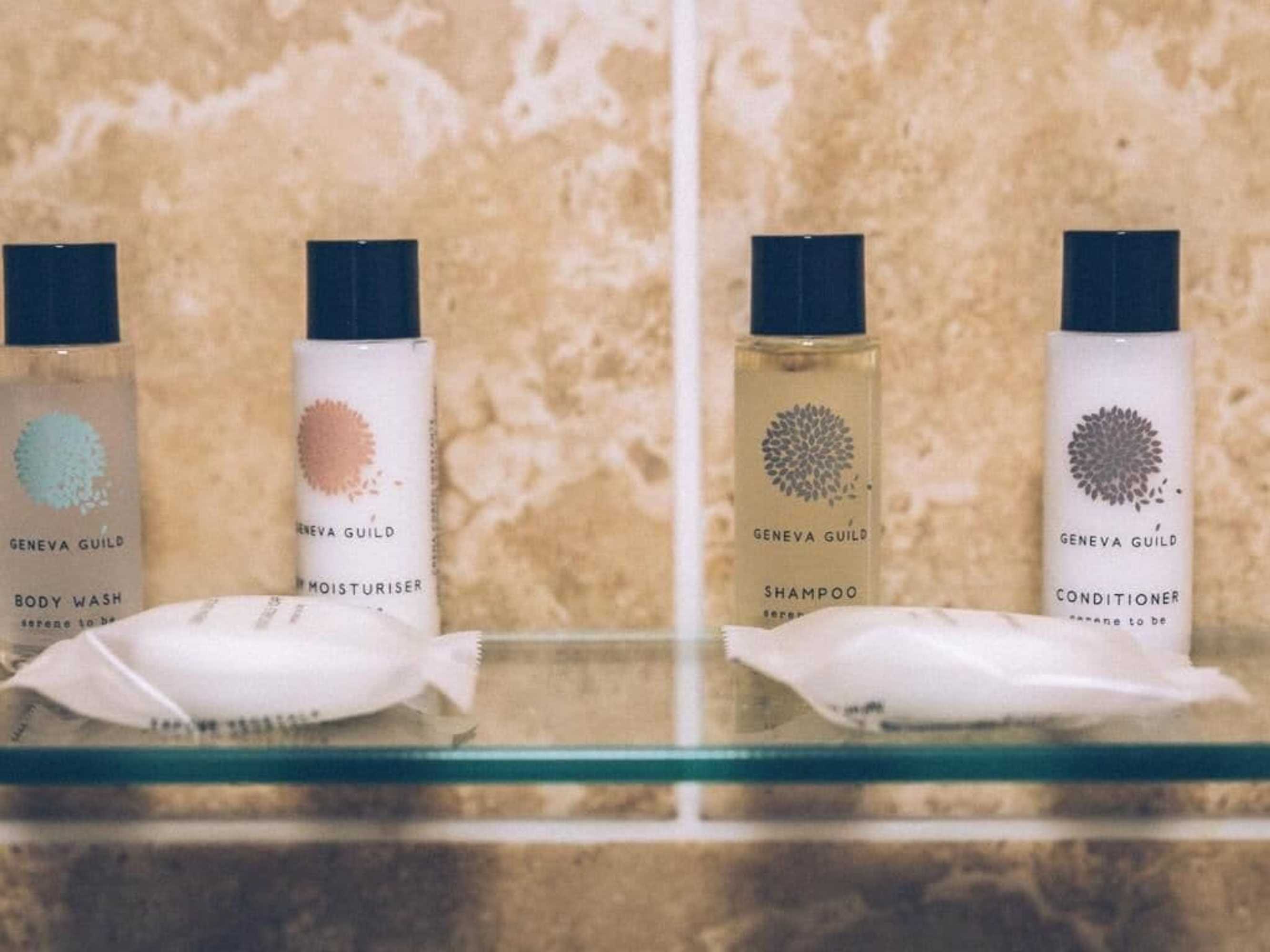 Gift card for Hardwick Arms Hotel