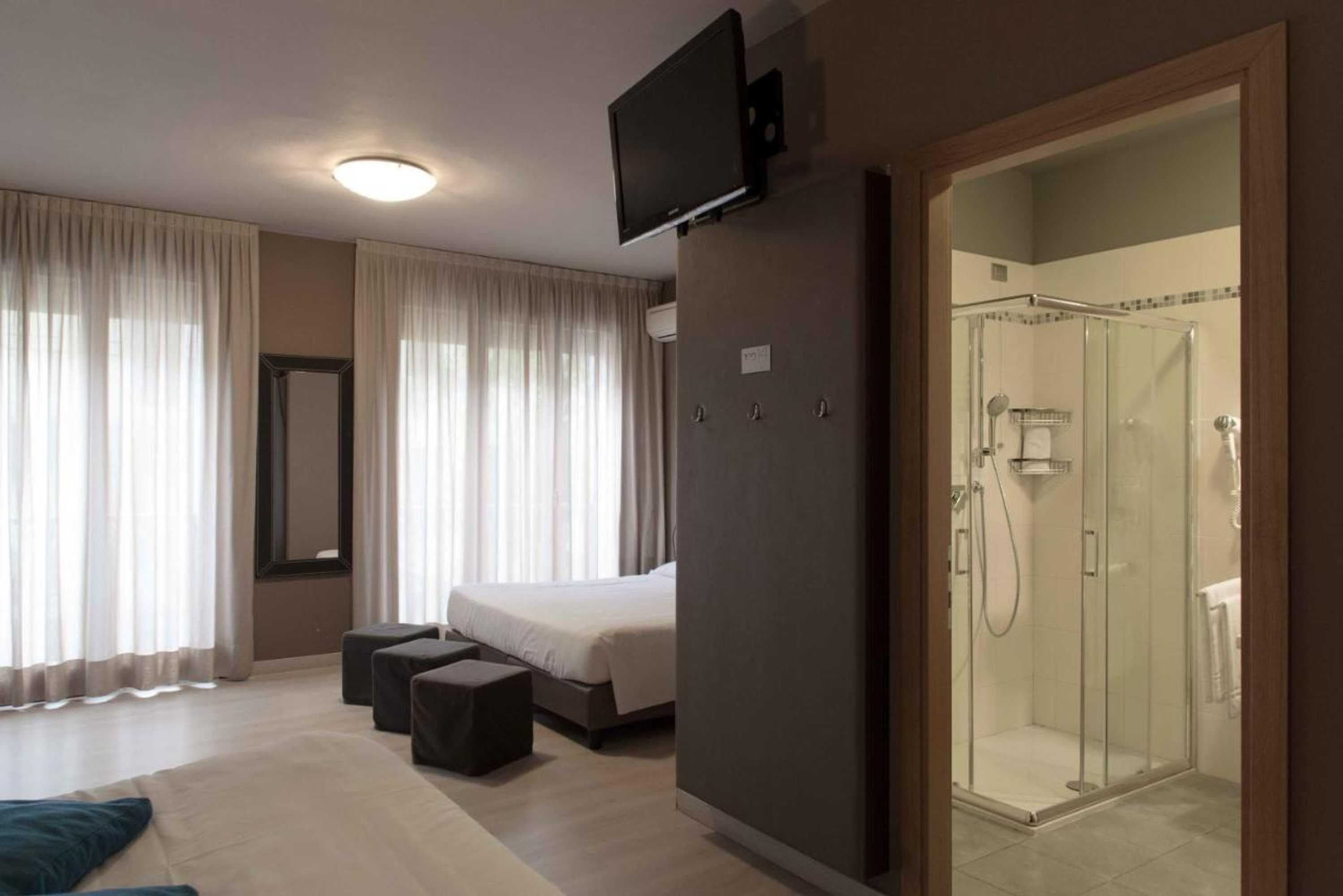 Gift card for M14 Hotel & Spa Gift card for M14 Hotel & Spa
