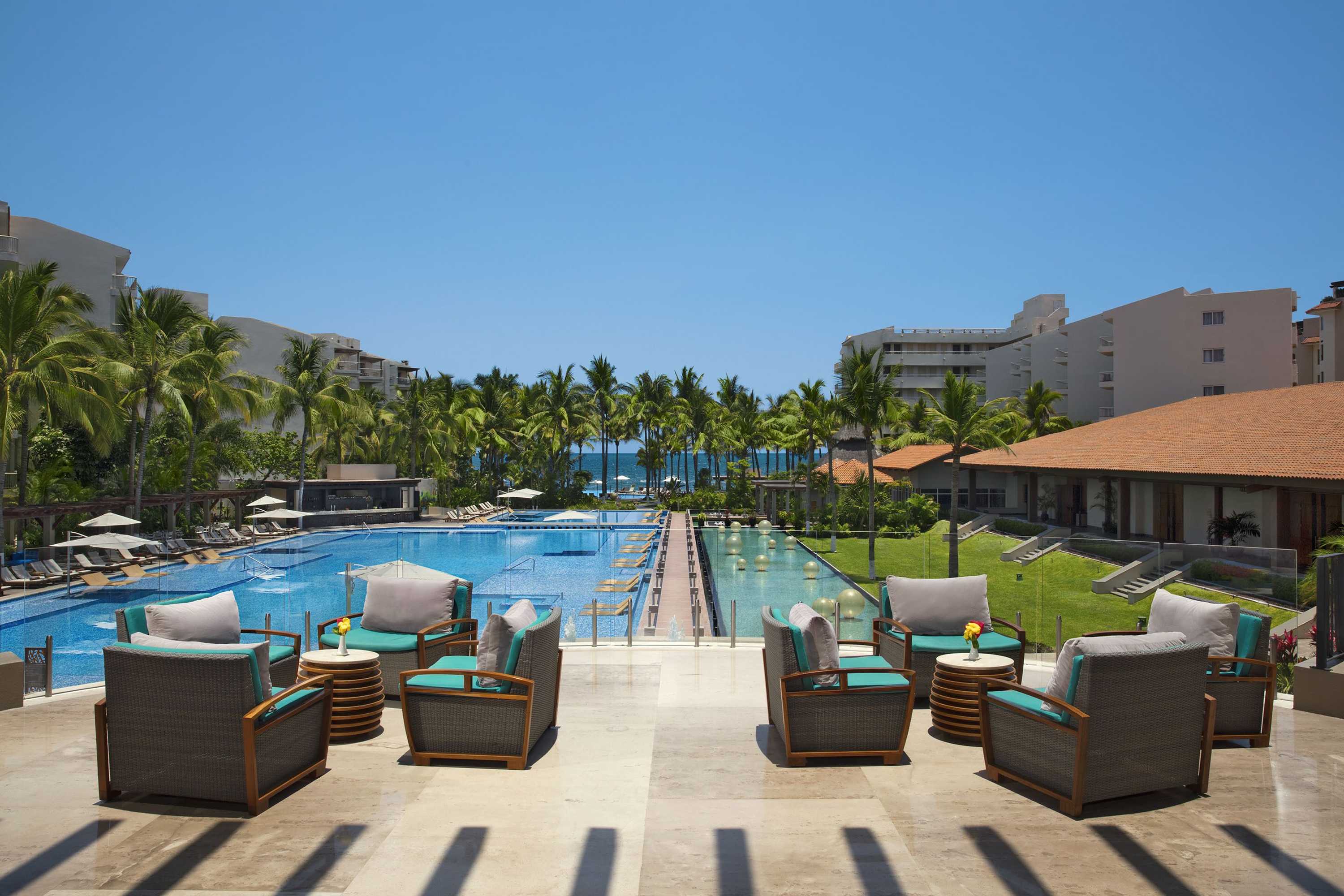Gift card for Krystal Grand Nuevo Vallarta – All Inclusive Gift card for Krystal Grand Nuevo Vallarta – All Inclusive