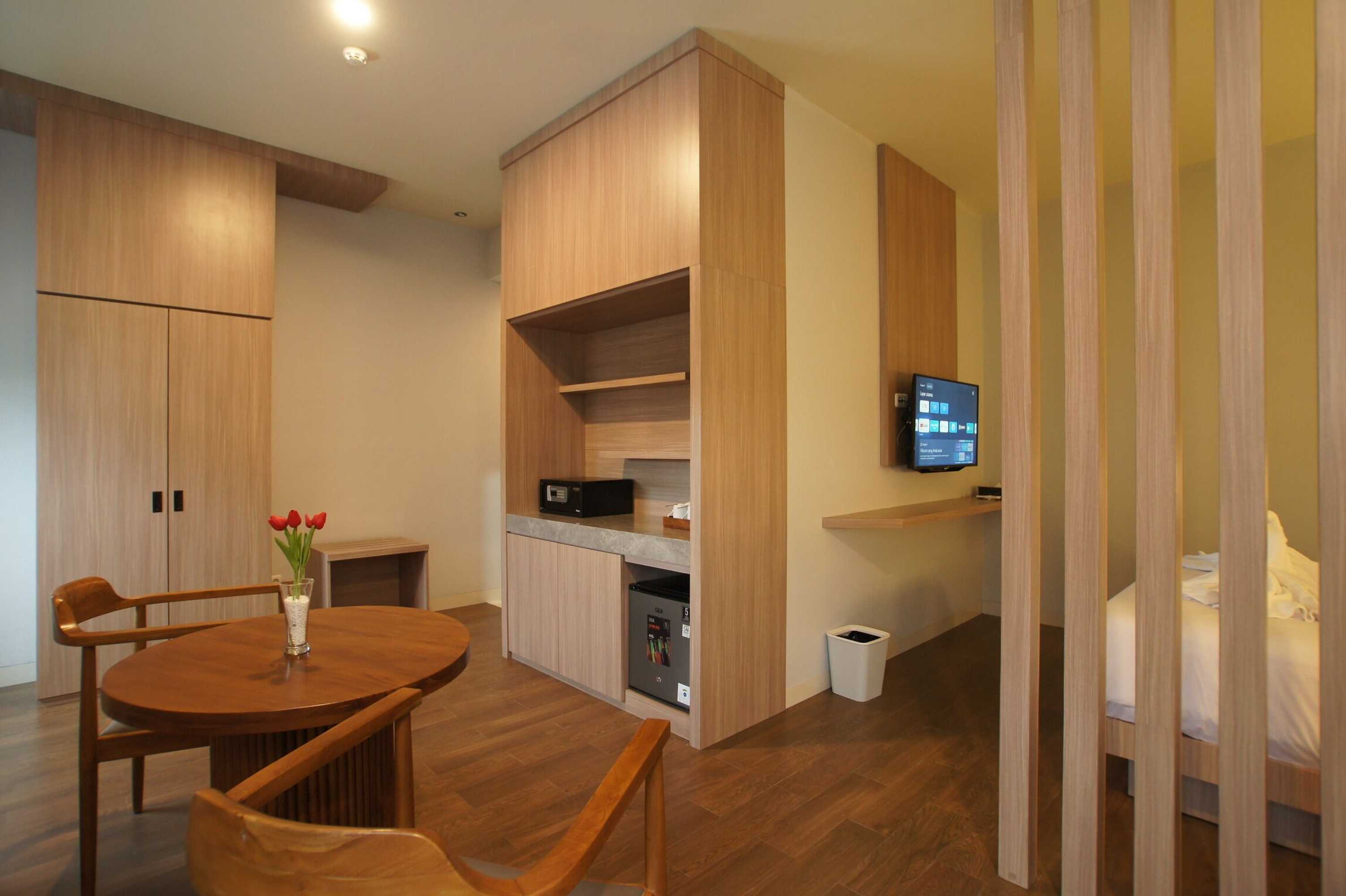 Gift card for Hexton Hotel Lampung by Amazing Gift card for Hexton Hotel Lampung by Amazing