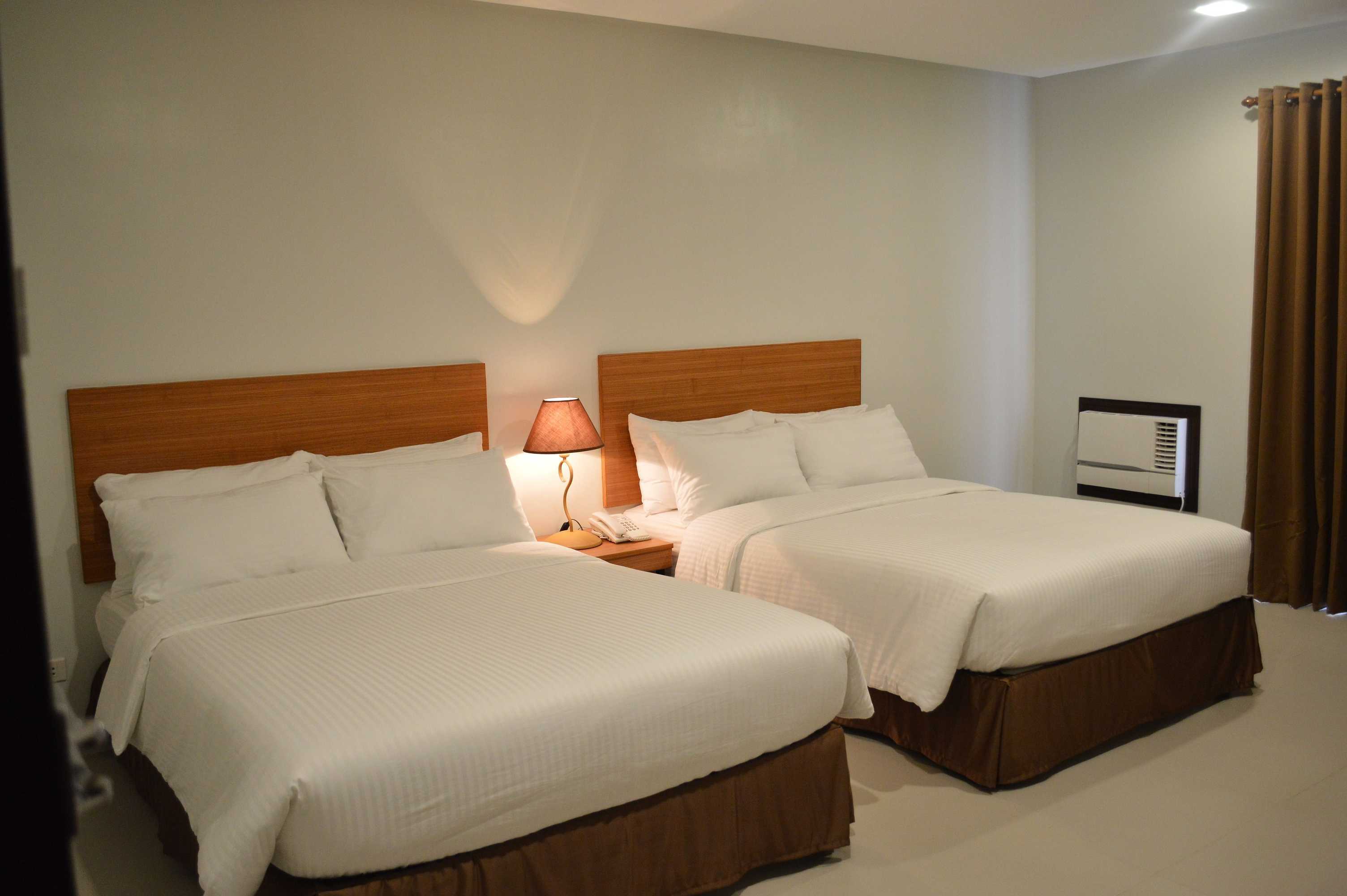 Gift card for Mango Suites - Santiago Gift card for Mango Suites - Santiago
