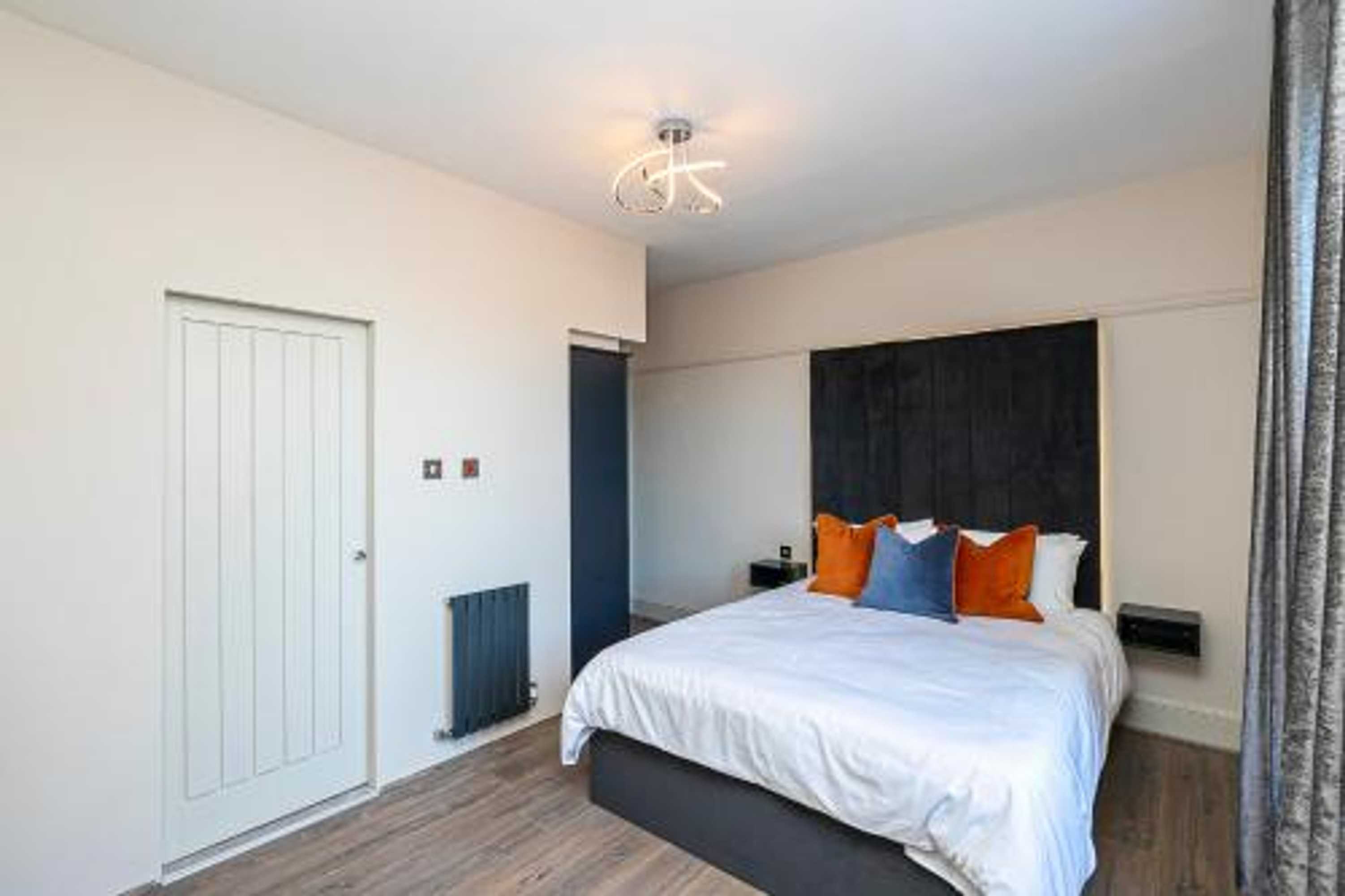 Gift card for Pages Hotel And Guesthouse Gift card for Pages Hotel And Guesthouse
