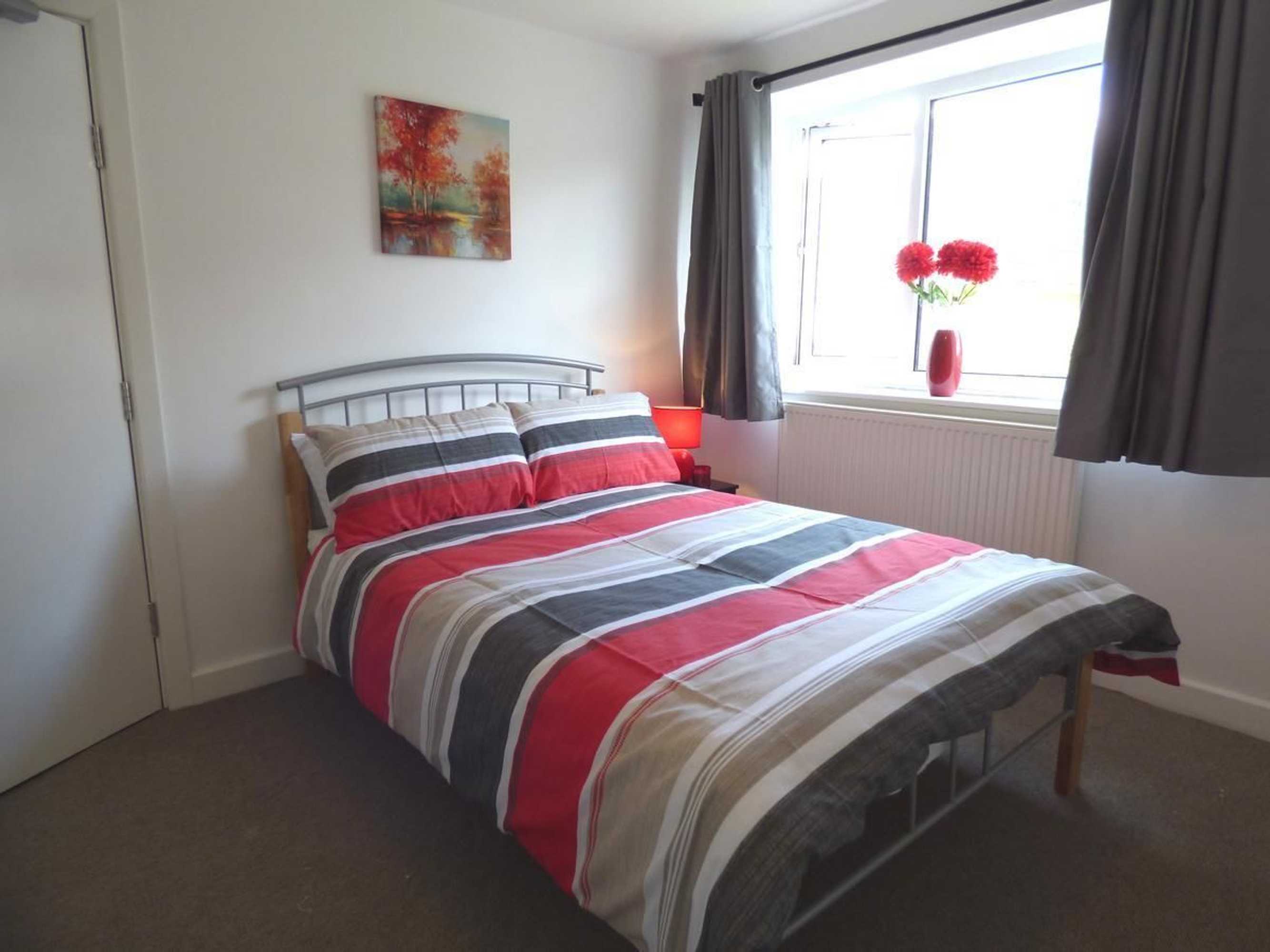 Gift card for Harvey House