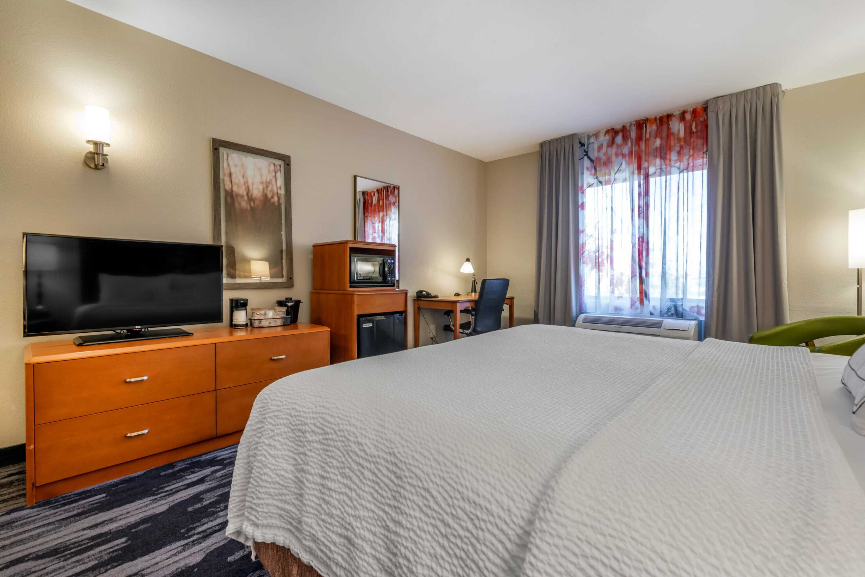 Gift card for Fairfield Inn & Suites Holiday Tarpon Springs Gift card for Fairfield Inn & Suites Holiday Tarpon Springs