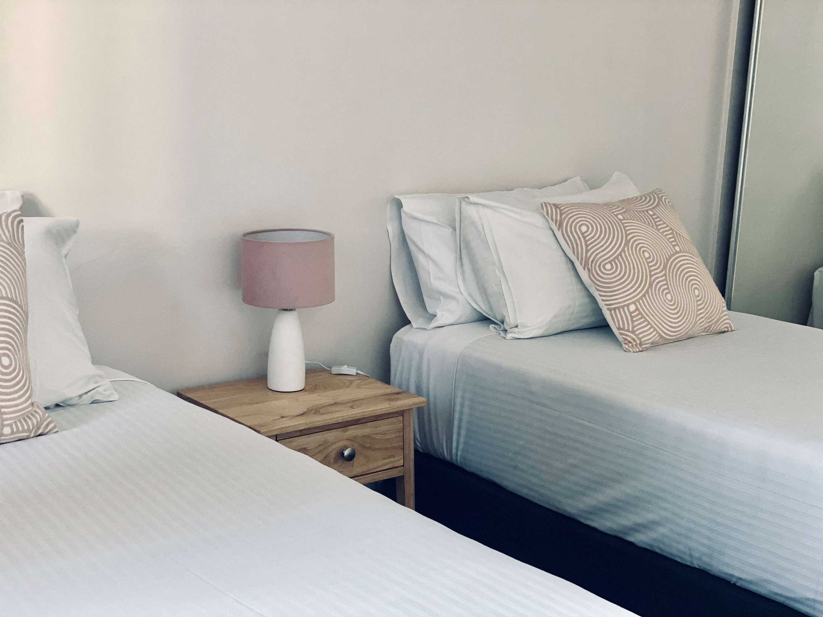 Gift card for Best Western Plus North Lakes Hotel Gift card for Best Western Plus North Lakes Hotel