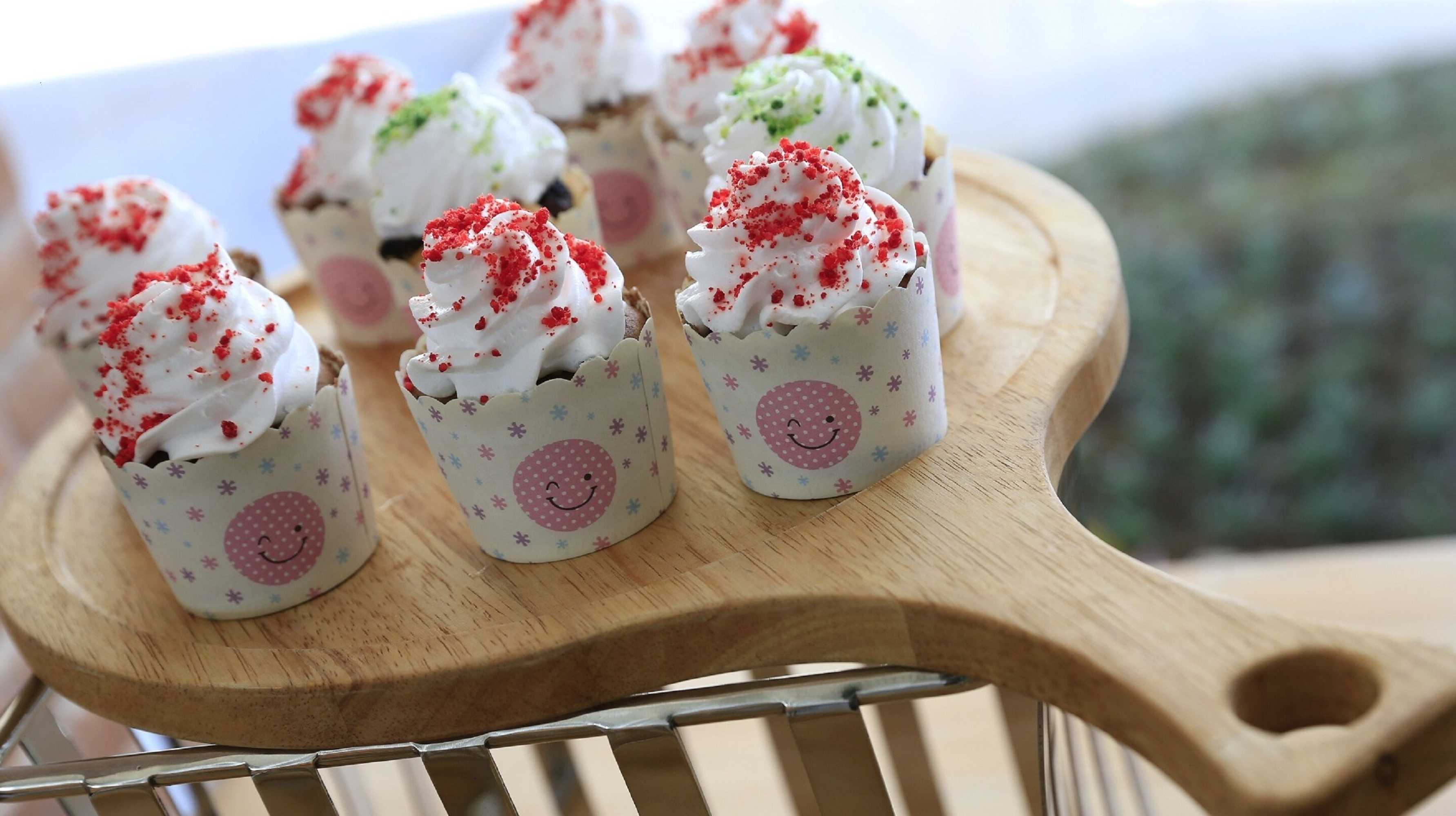 Gift card for Luminor Hotel Purwokerto