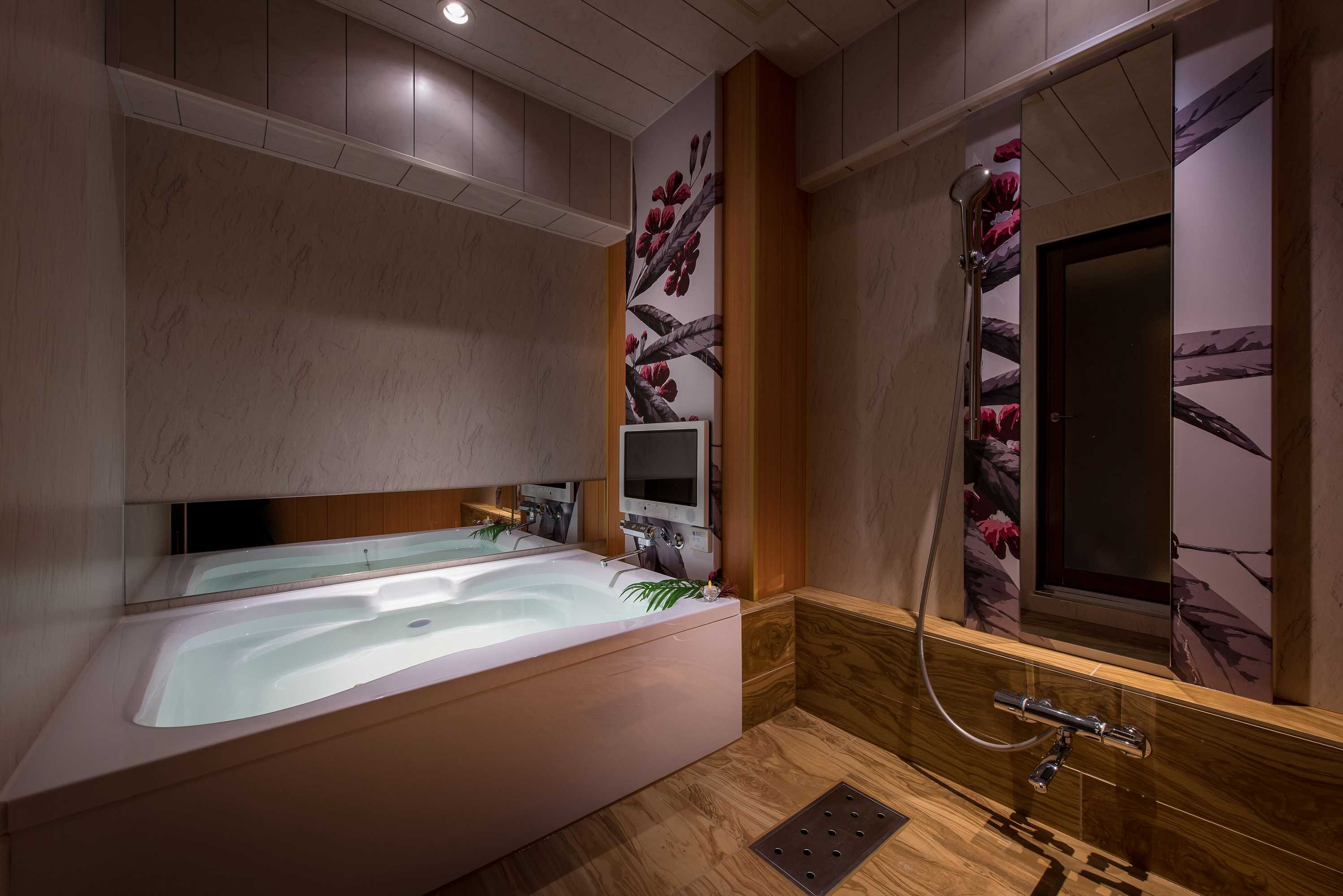 Gift card for Hotel Zen Ichinomiya (adult Only) Gift card for Hotel Zen Ichinomiya (adult Only)