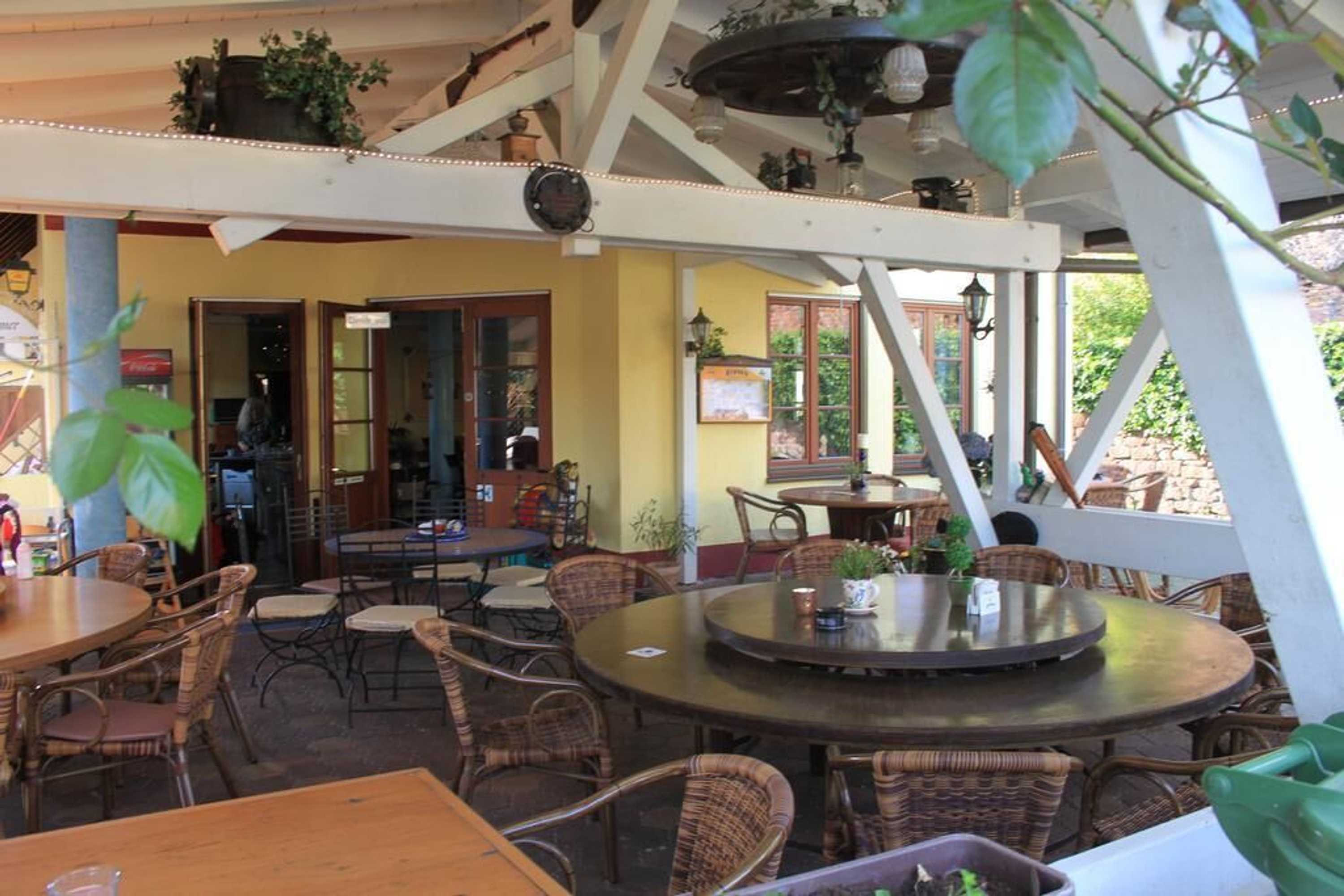 Gift card for Hotel Krone Kappel