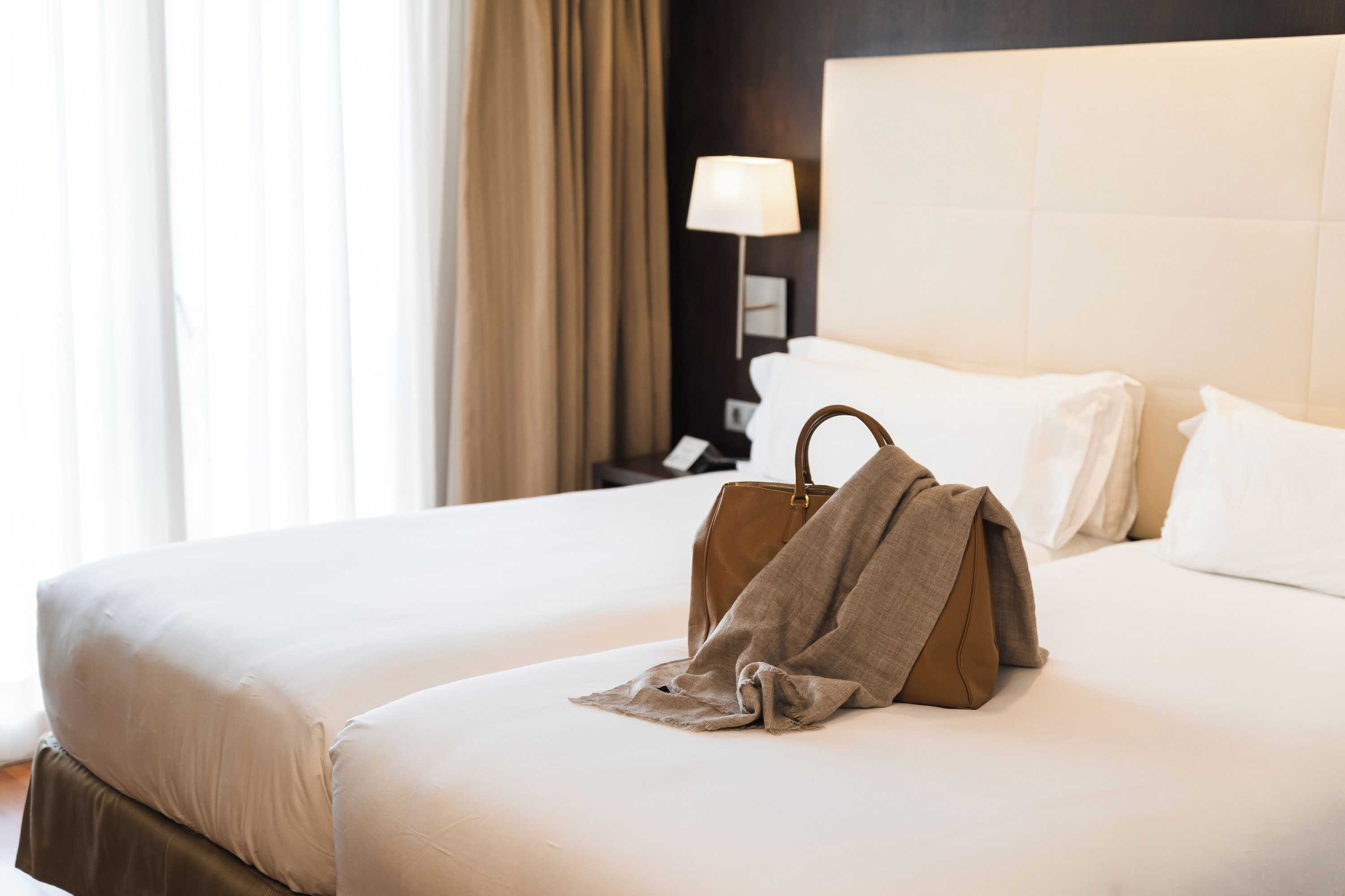 Gift card for Hotel Taburiente Gift card for Hotel Taburiente