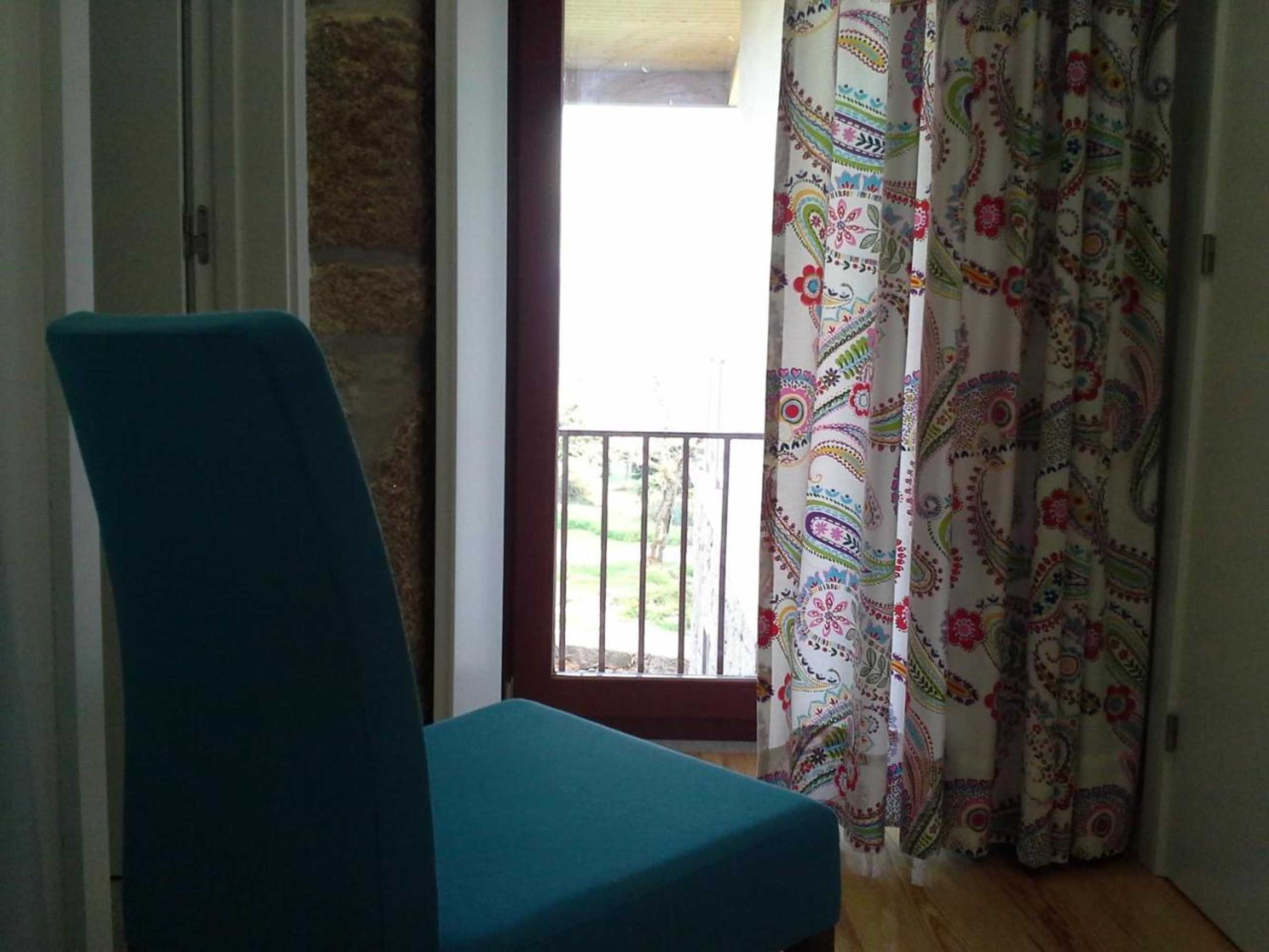 Gift card for Casas d Aldeia Turismo Rural