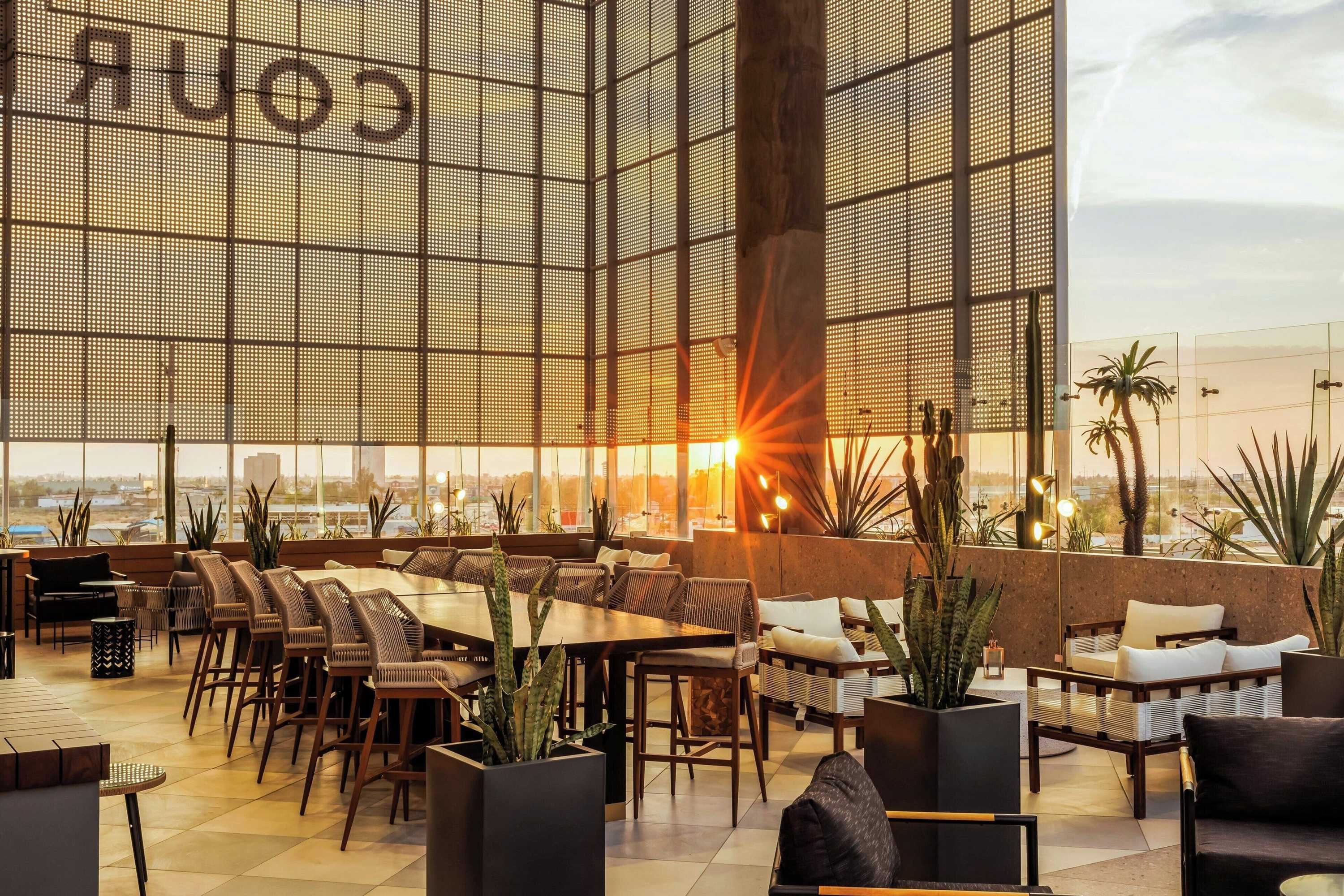 Gift card for Courtyard by Marriott Mexicali Gift card for Courtyard by Marriott Mexicali