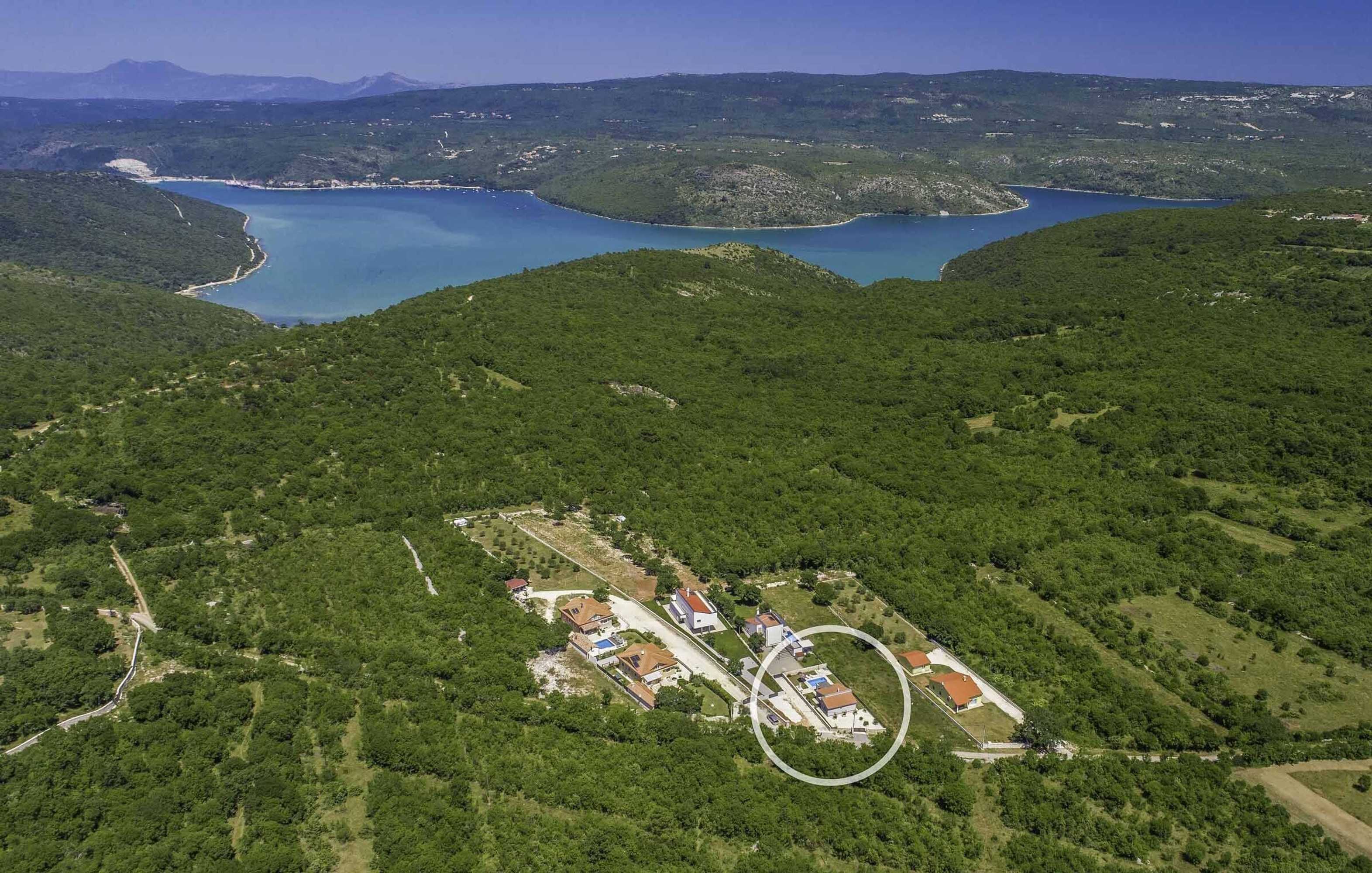 Gift card for Casa Vida