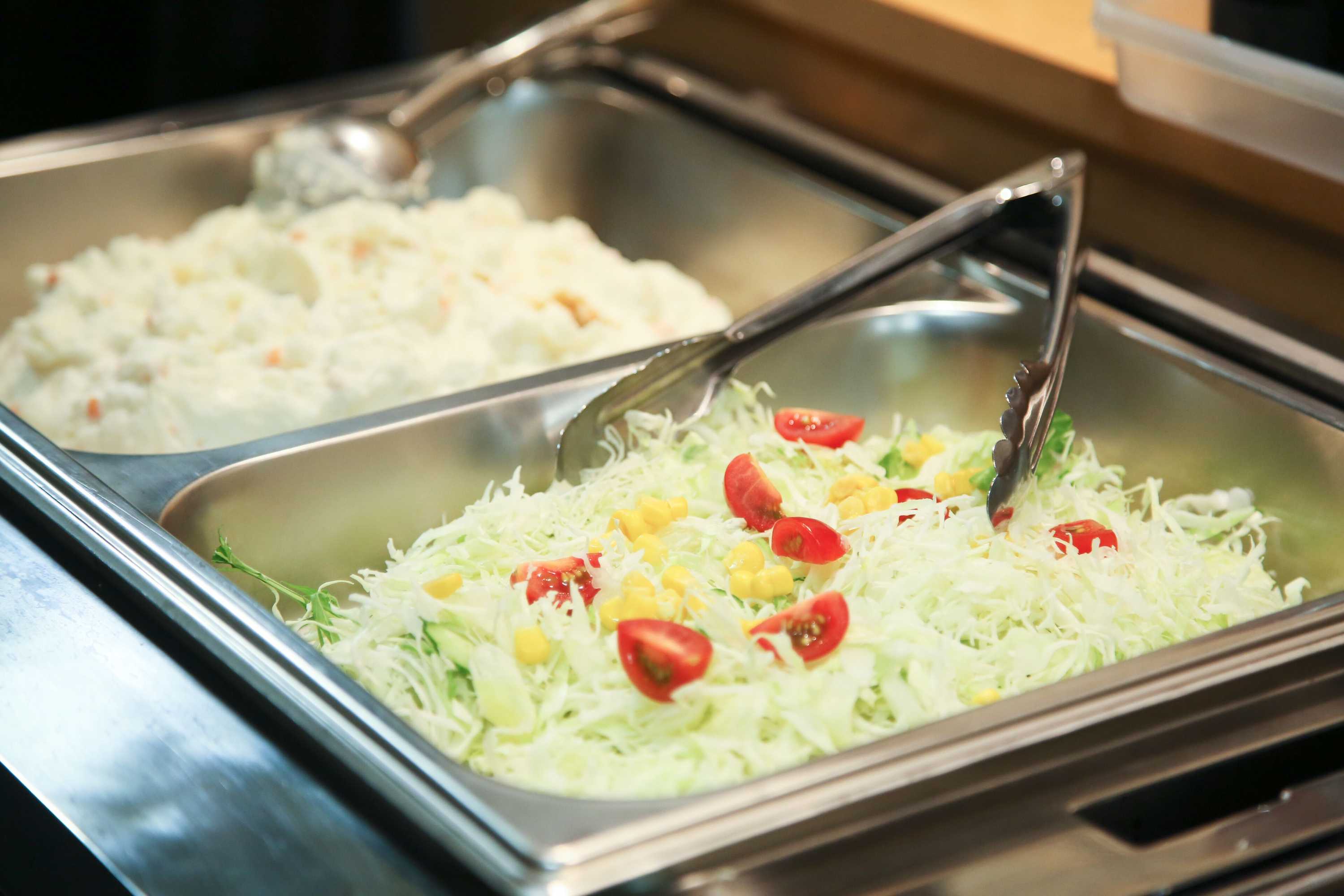 Gift card for Bells Inn Tsuchiura Gift card for Bells Inn Tsuchiura