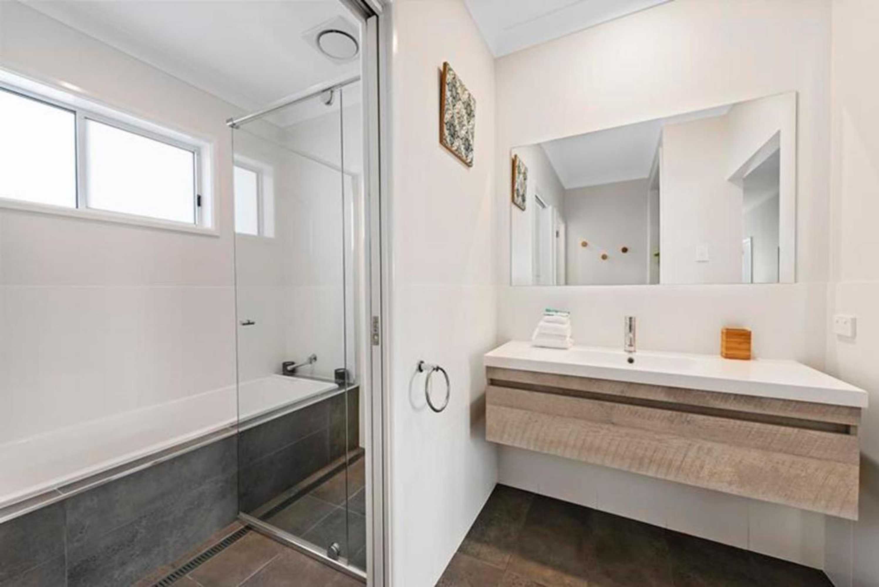 Gift card for Del Boca Vista