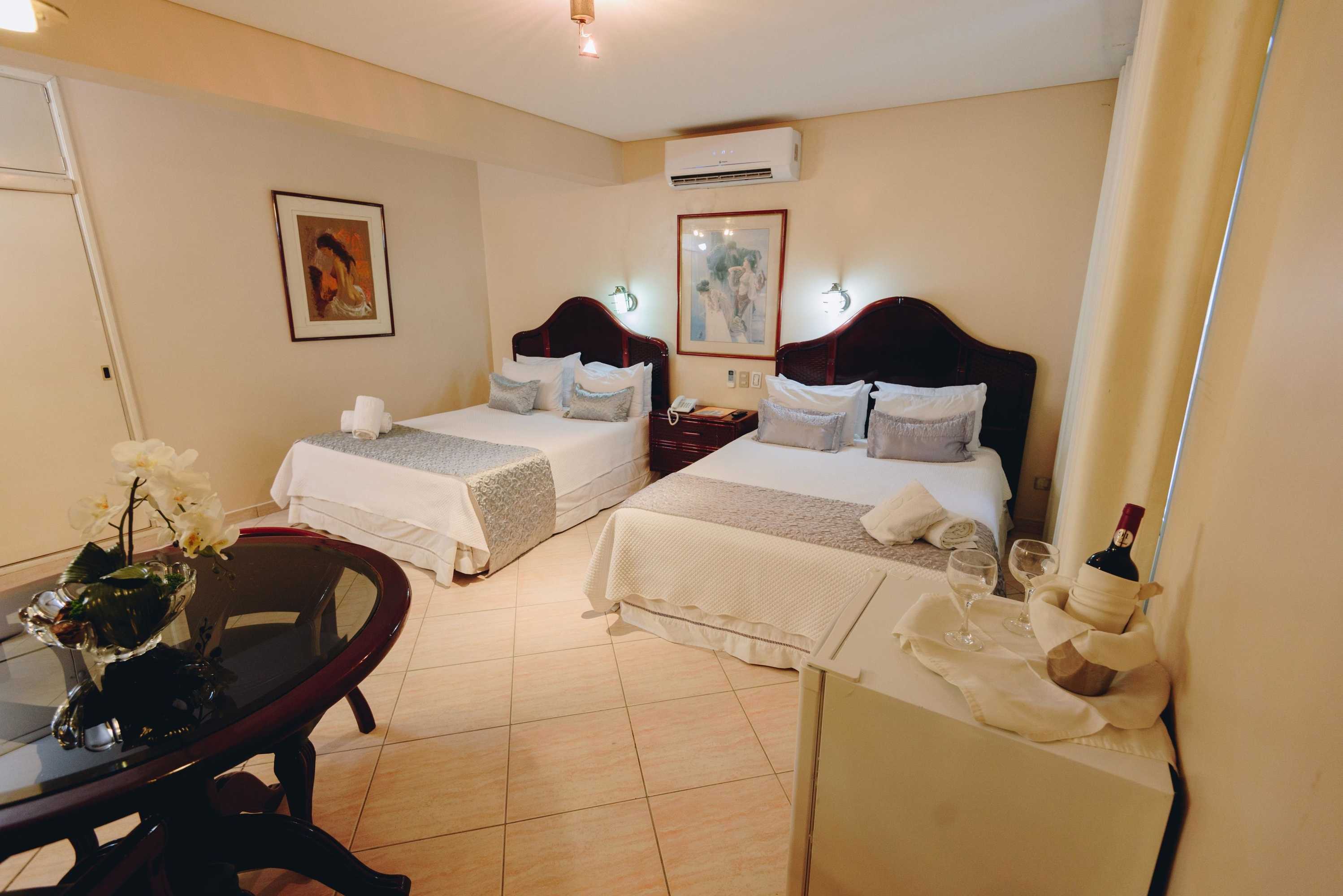 Gift card for Hotel Arenal Gift card for Hotel Arenal