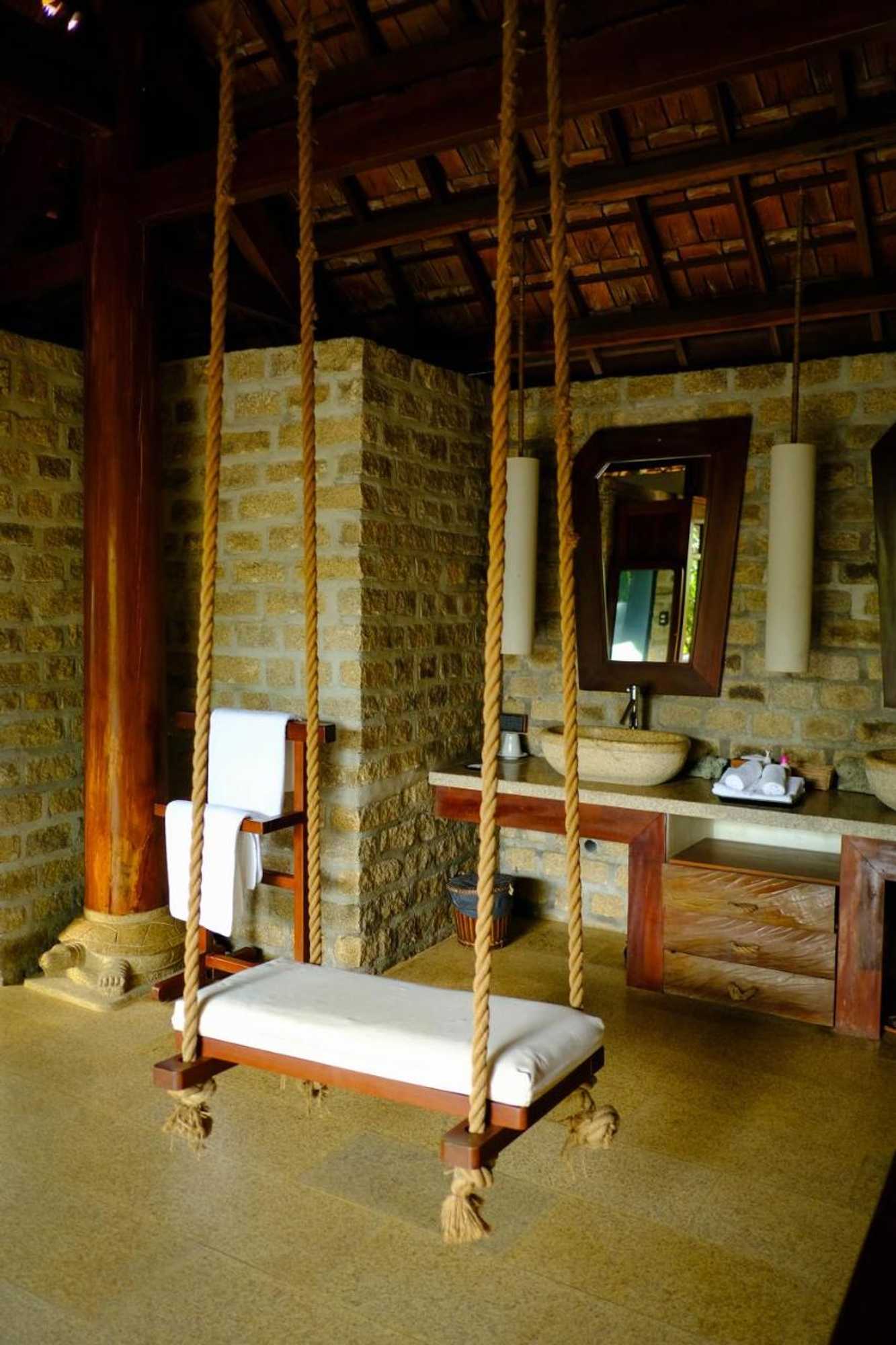 Gift card for The Trang Villas Gift card for The Trang Villas