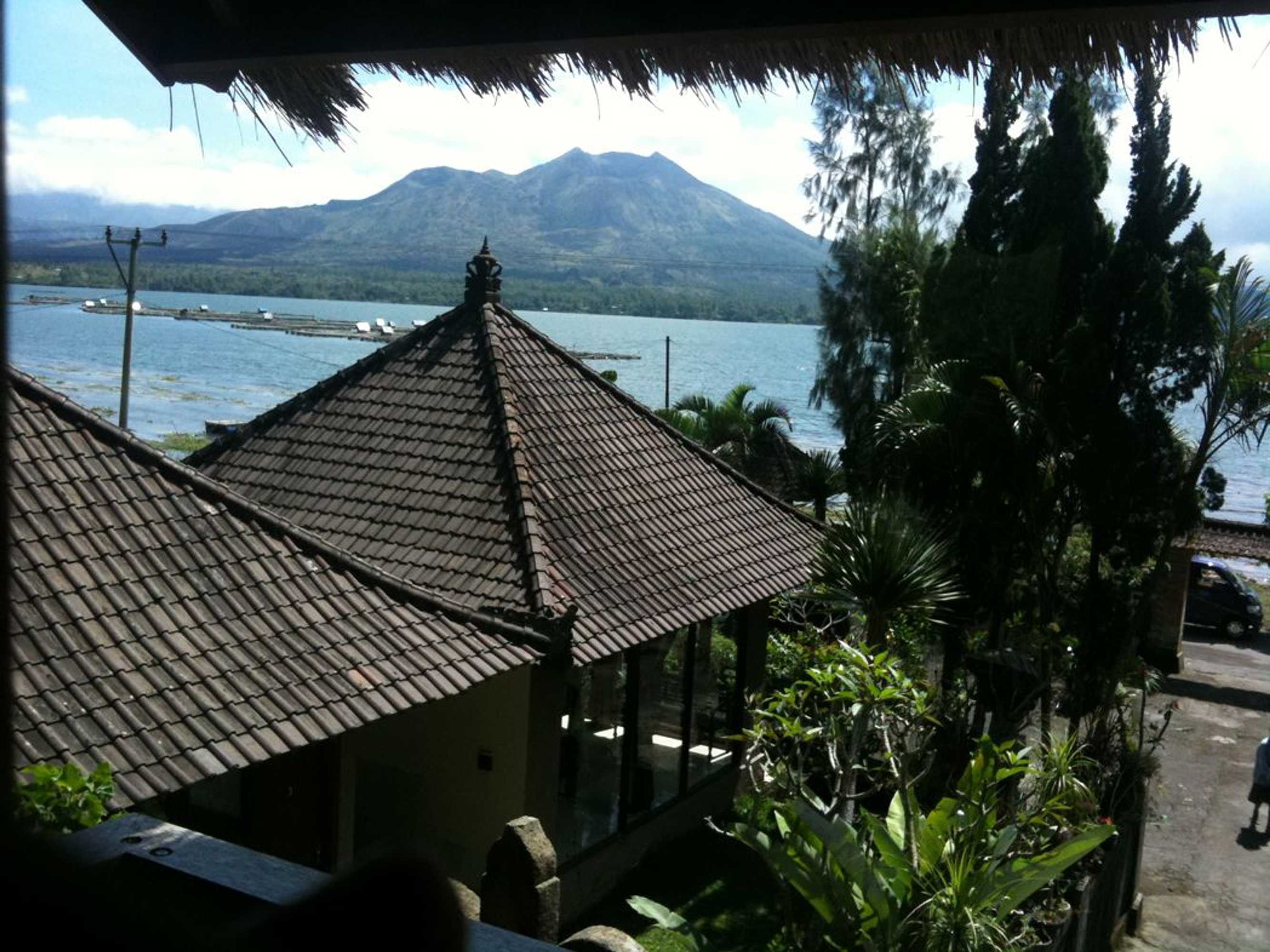 Gift card for Baruna Cottages Gift card for Baruna Cottages