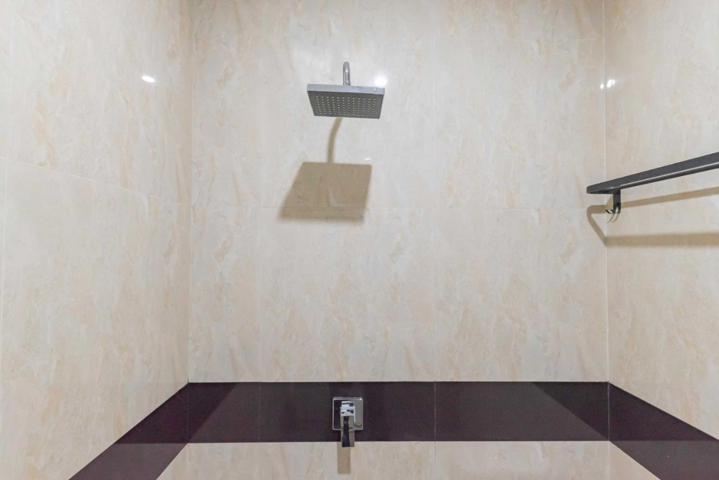 Gift card for Reddoorz Plus @ La Asiana Guest House