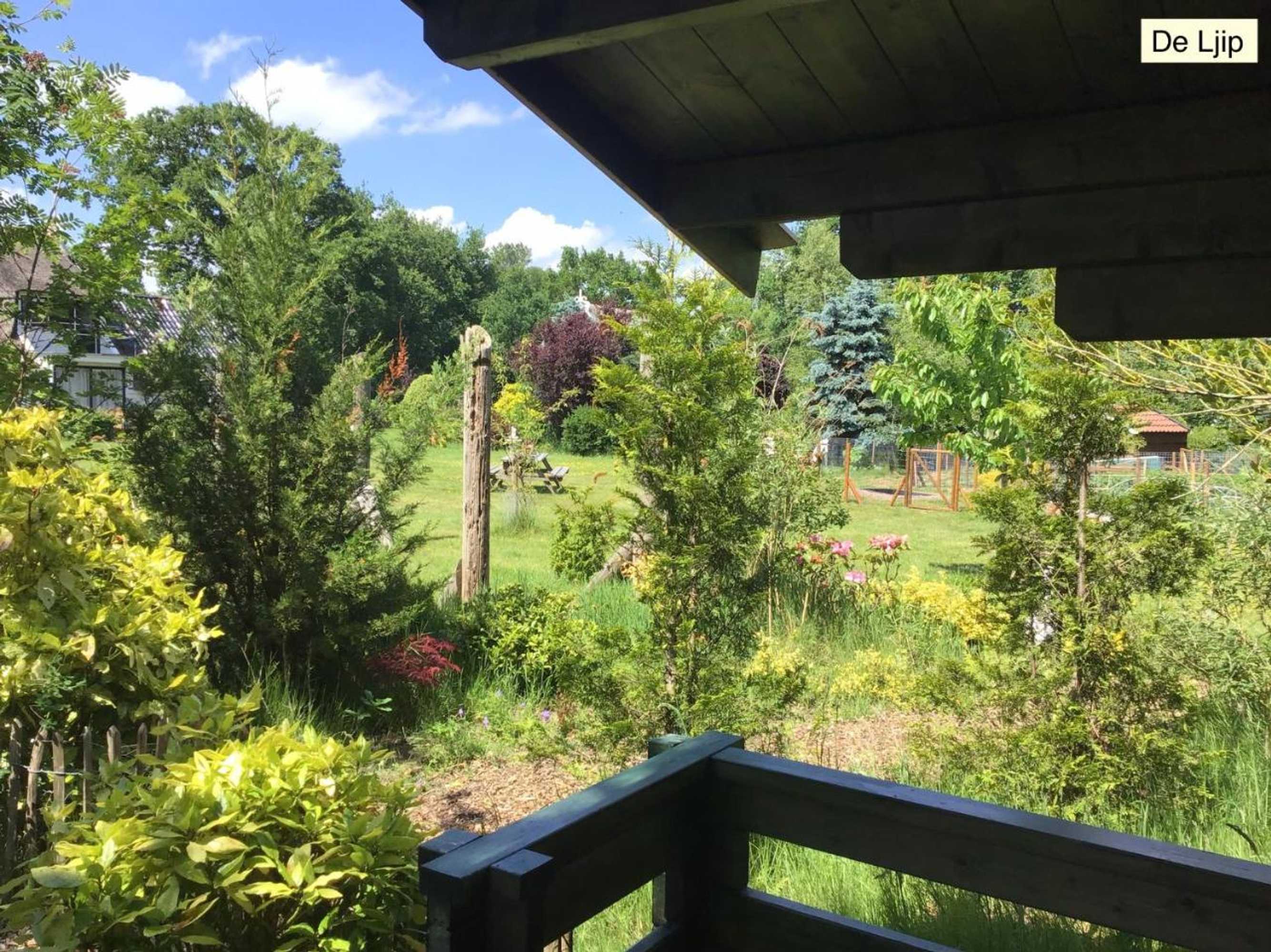 Gift card for B&b De Flecht - De Ljip