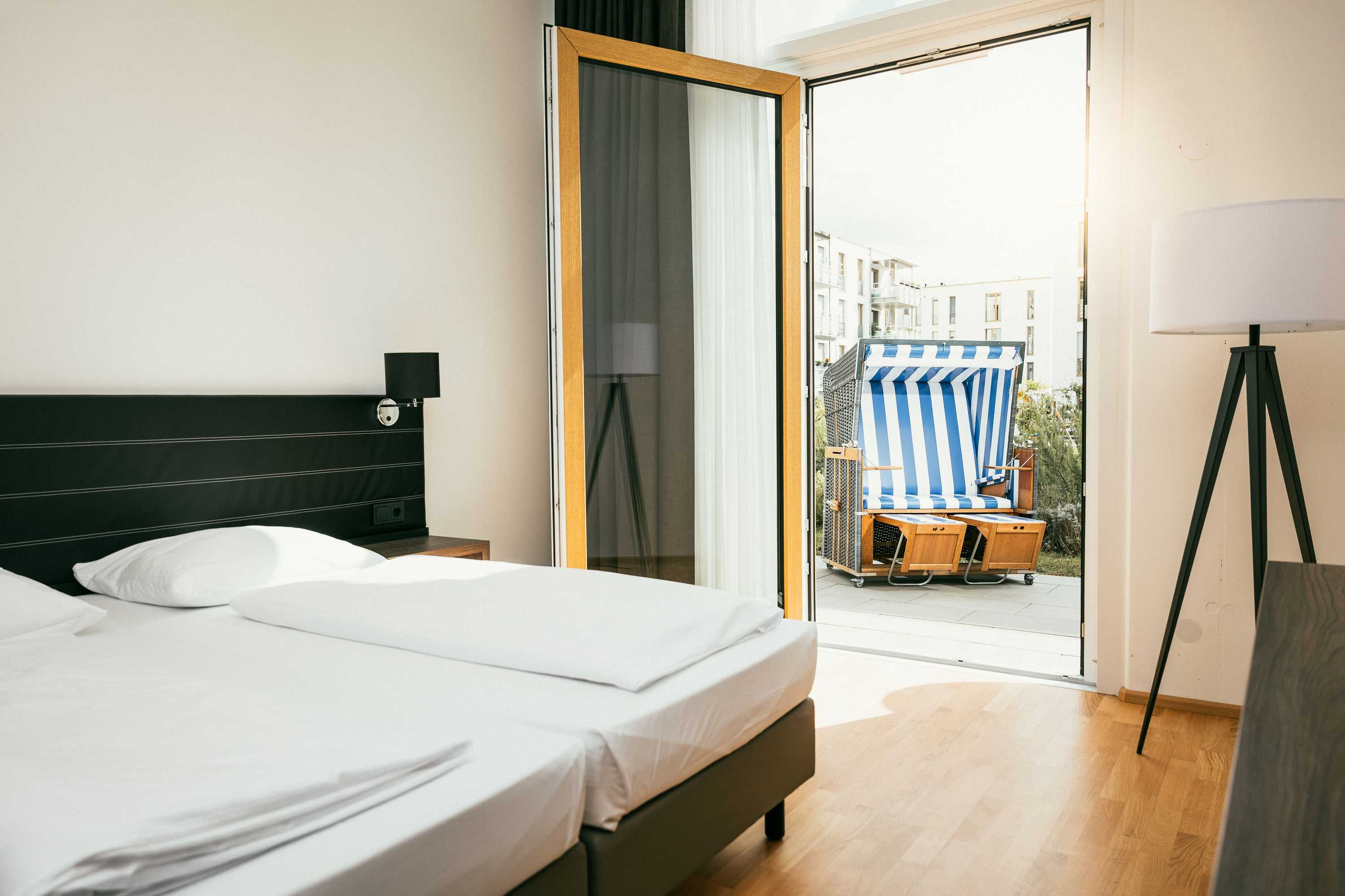 Gift card for Hotel K99