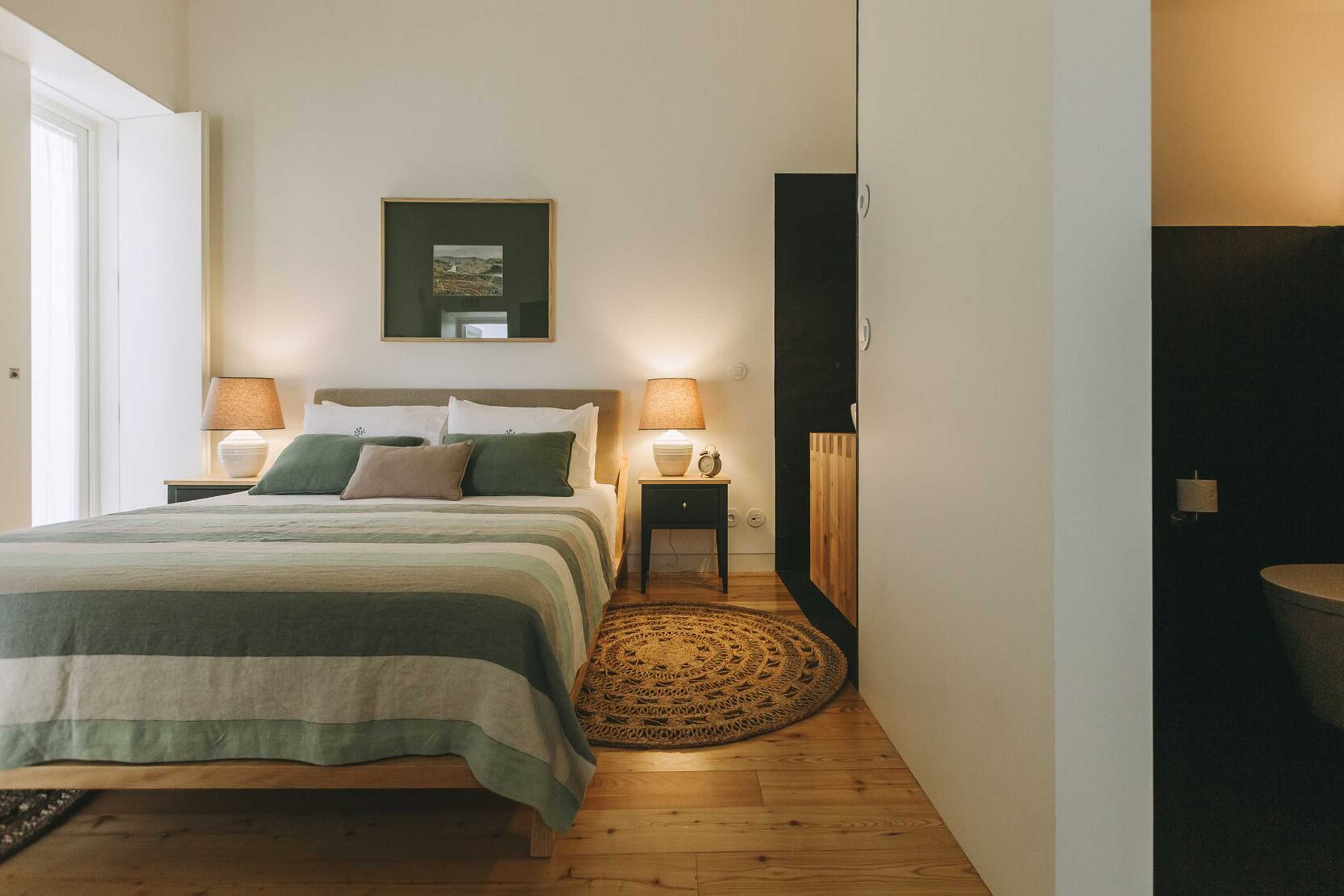 Gift card for Ventozelo Hotel & Quinta