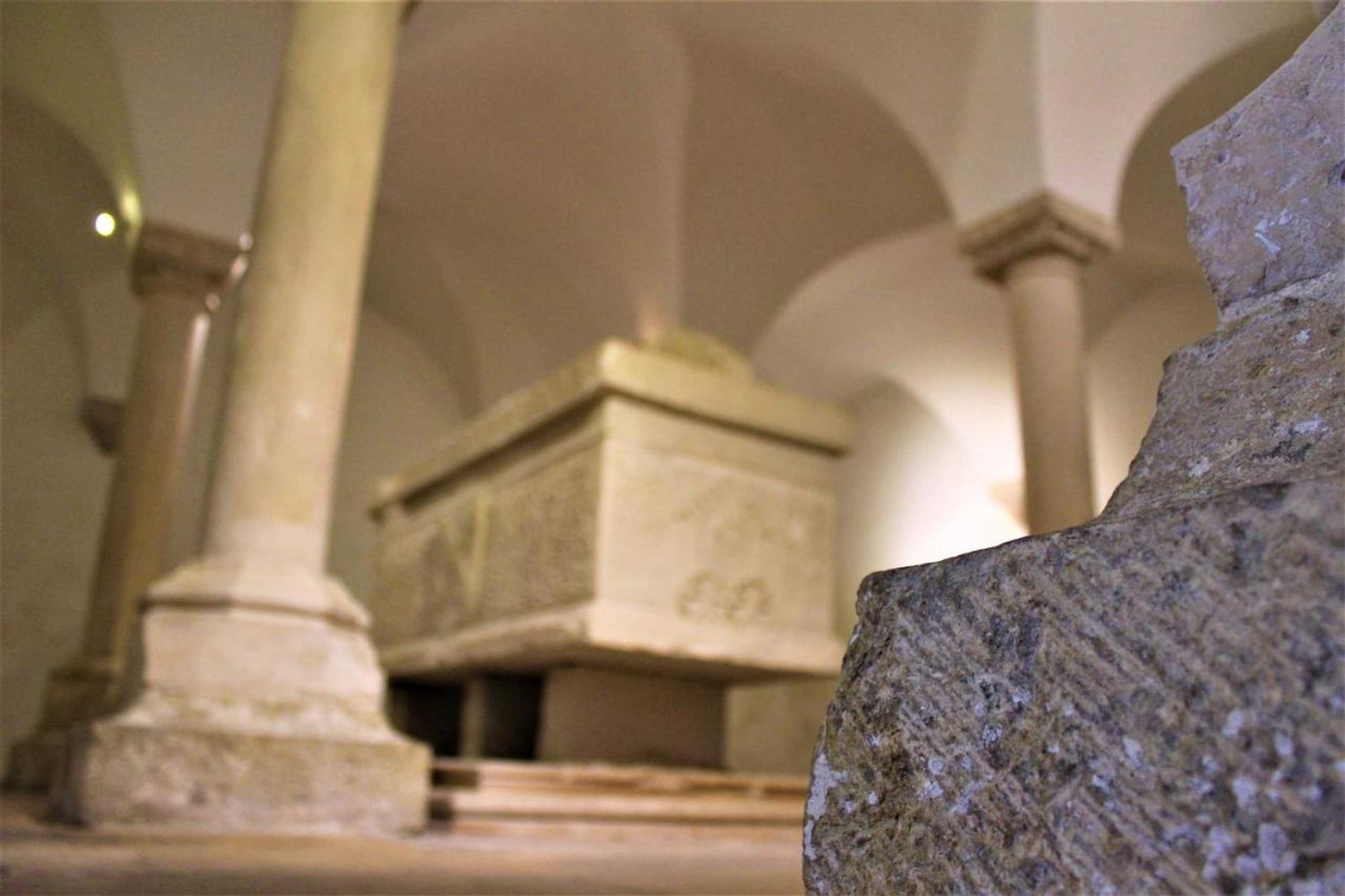 Gift card for Casa do Castelo Ourém