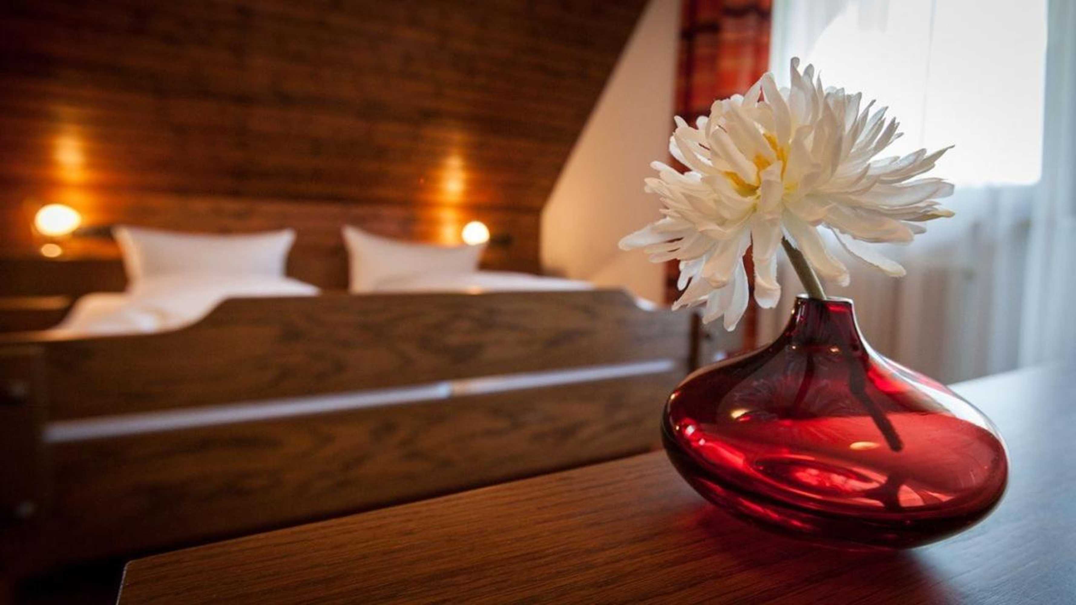 Gift card for Gasthaus Zum Hirsch