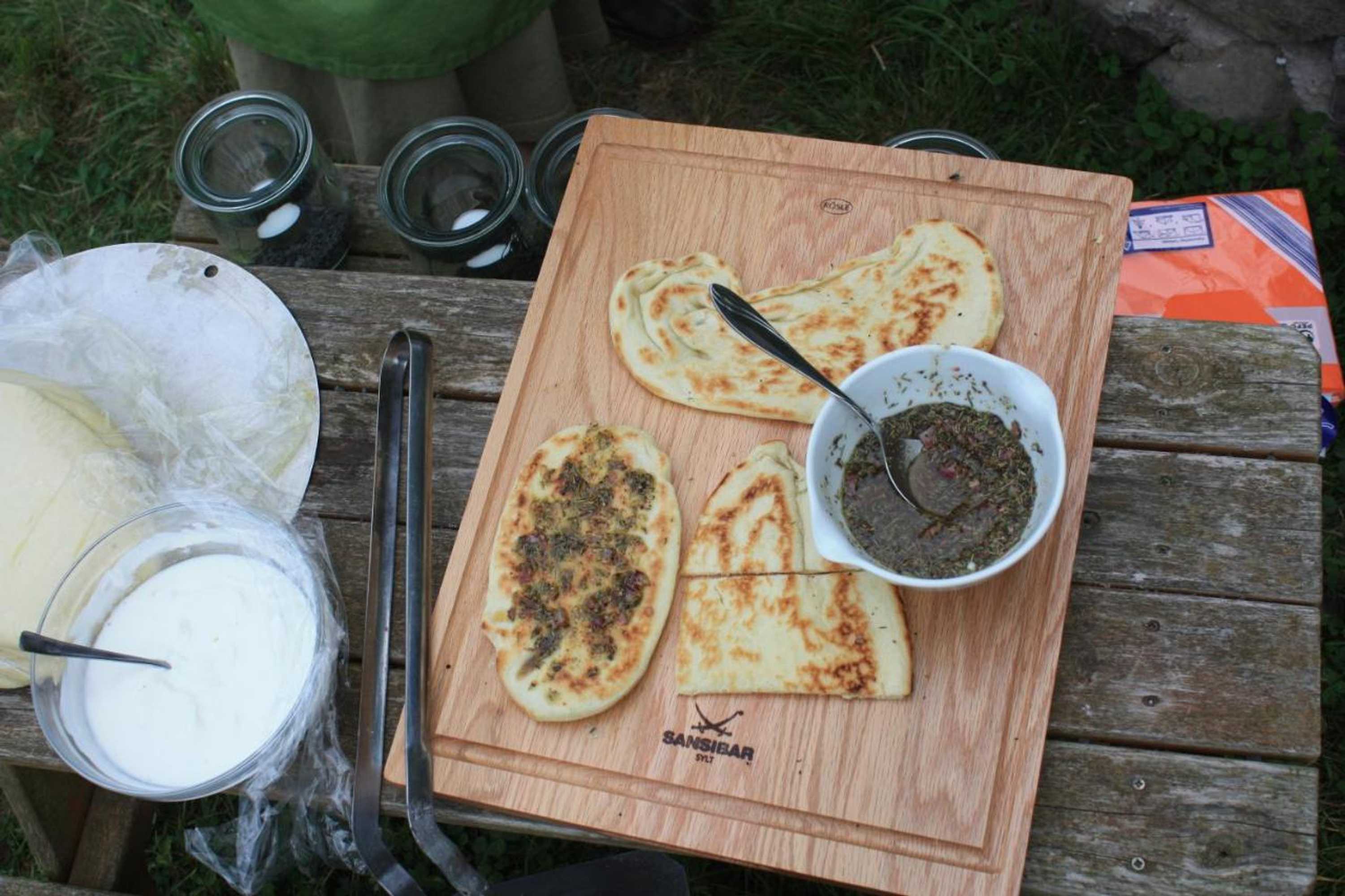 Gift card for Haus am Zeiberberg