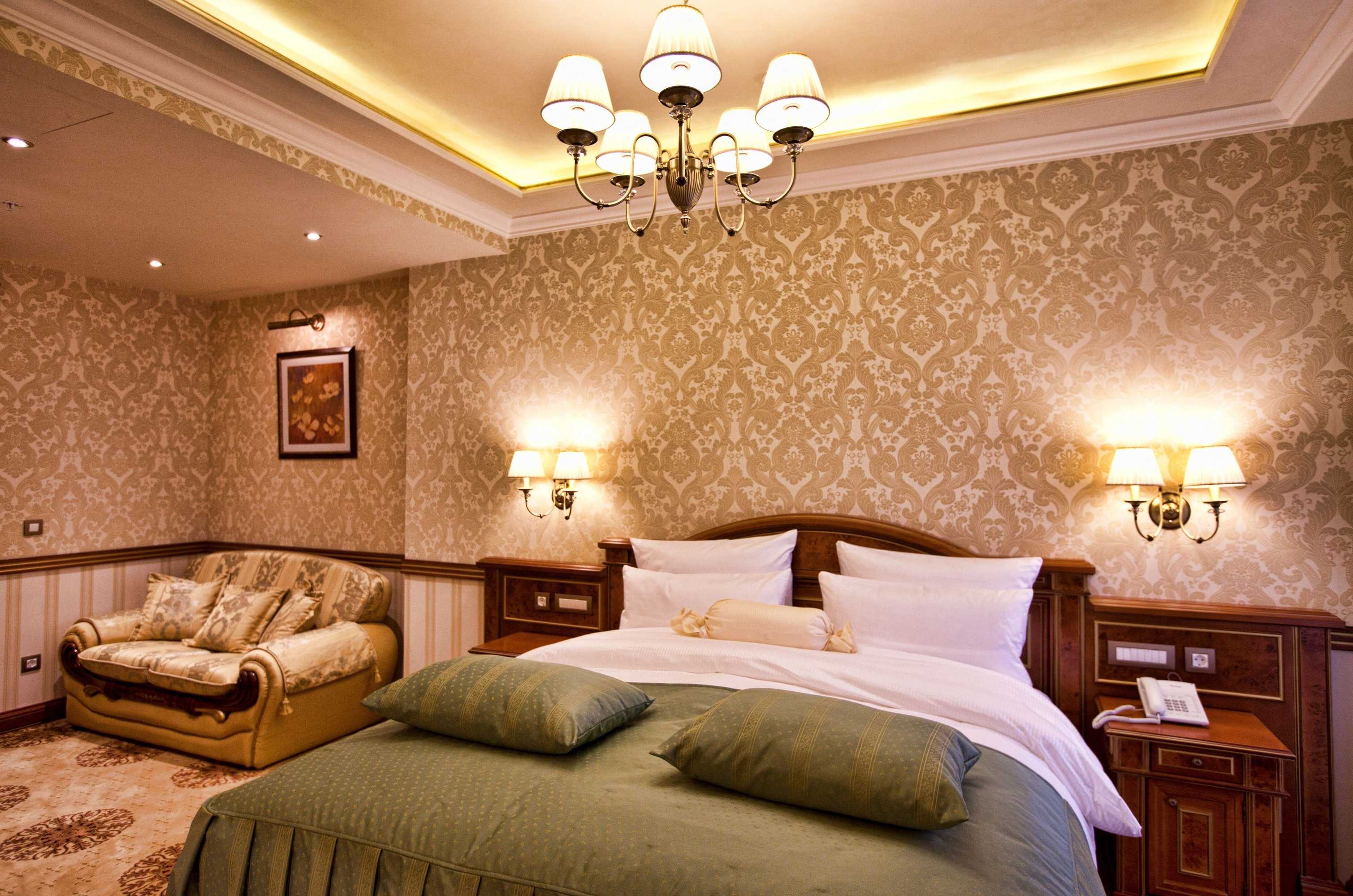 Gift card for Multi Grand Pharaon Hotel Gift card for Multi Grand Pharaon Hotel