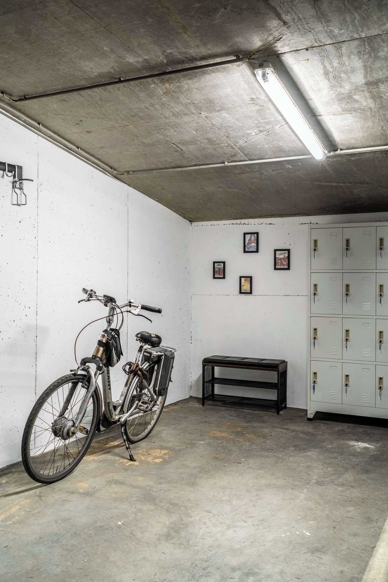 Gift card for Pentahotel Leuven