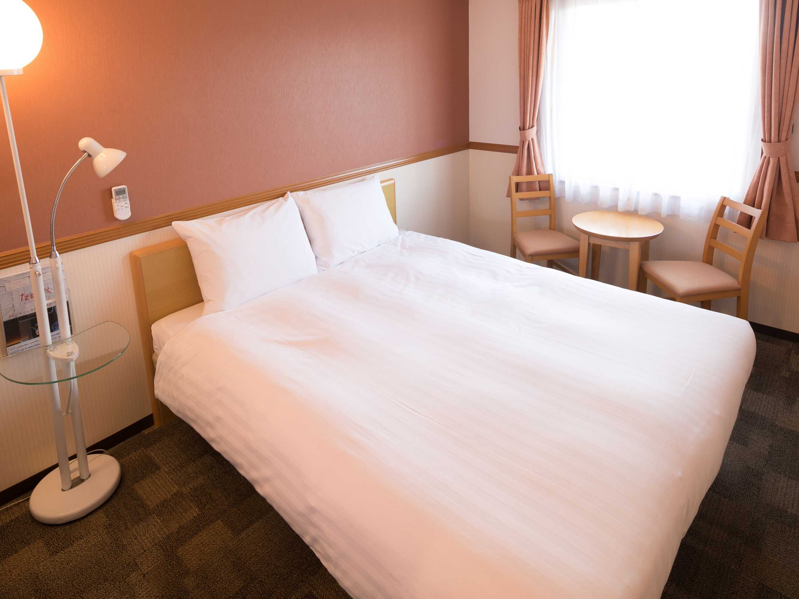 Gift card for Toyoko Inn Tsuchiura Station Higashi Gift card for Toyoko Inn Tsuchiura Station Higashi