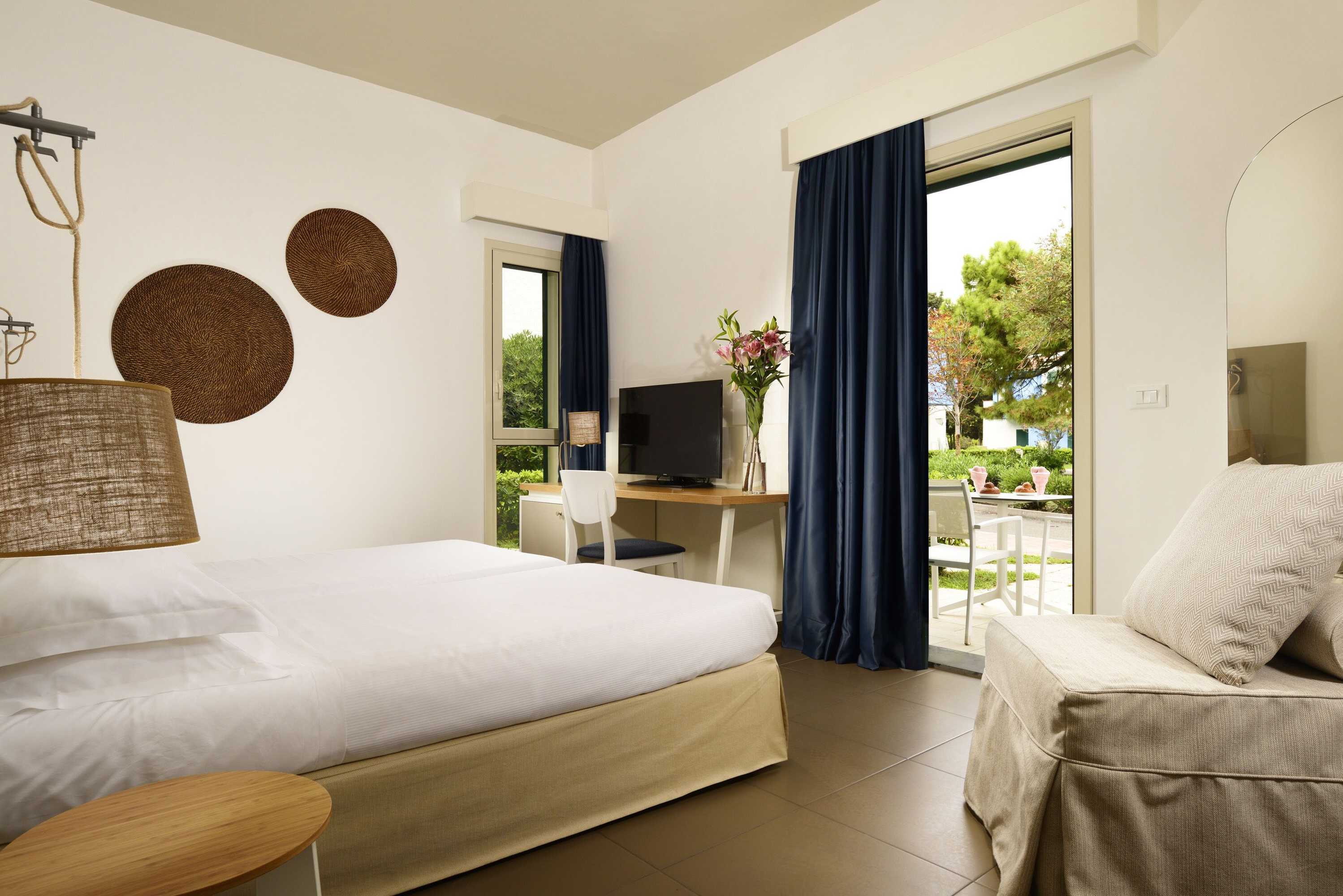 Gift card for Una Hotels Naxos Beach Sicilia