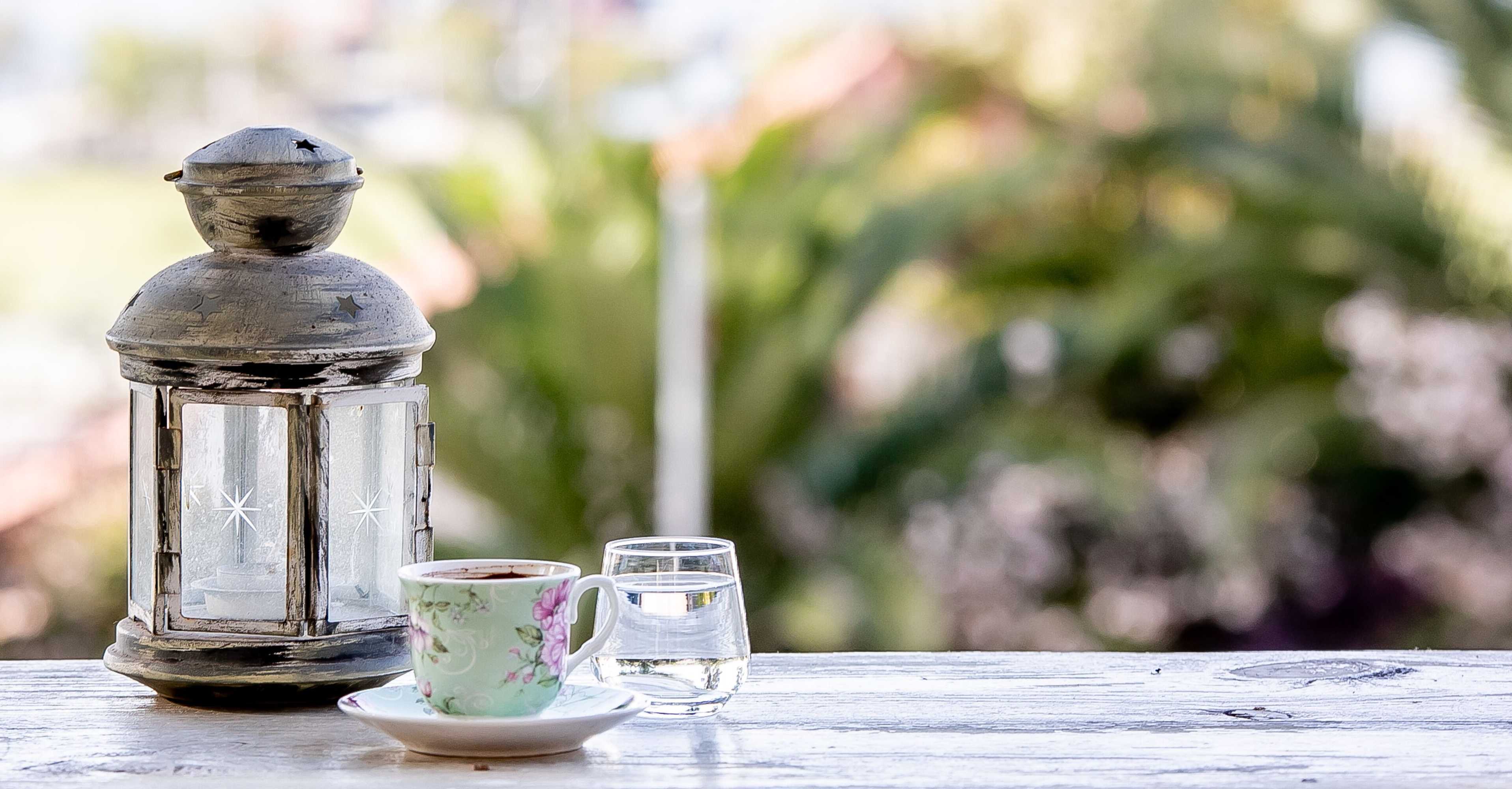 Gift card for Sile Butik Otel