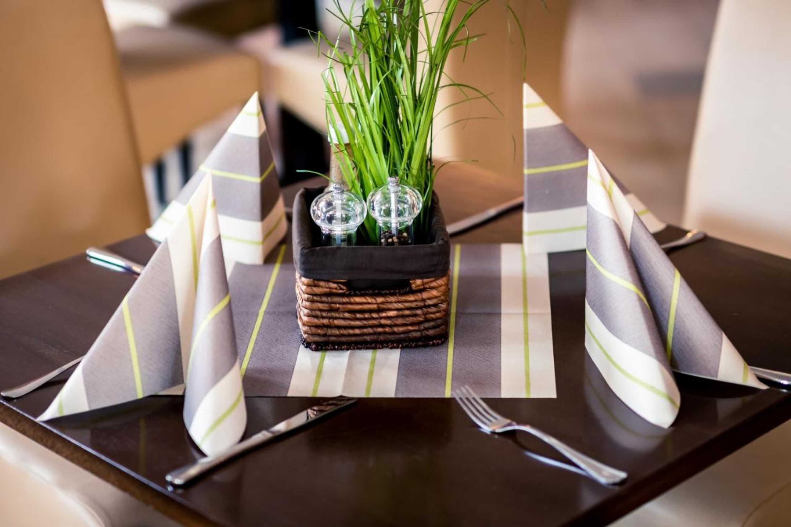 Gift card for Börse Coswig